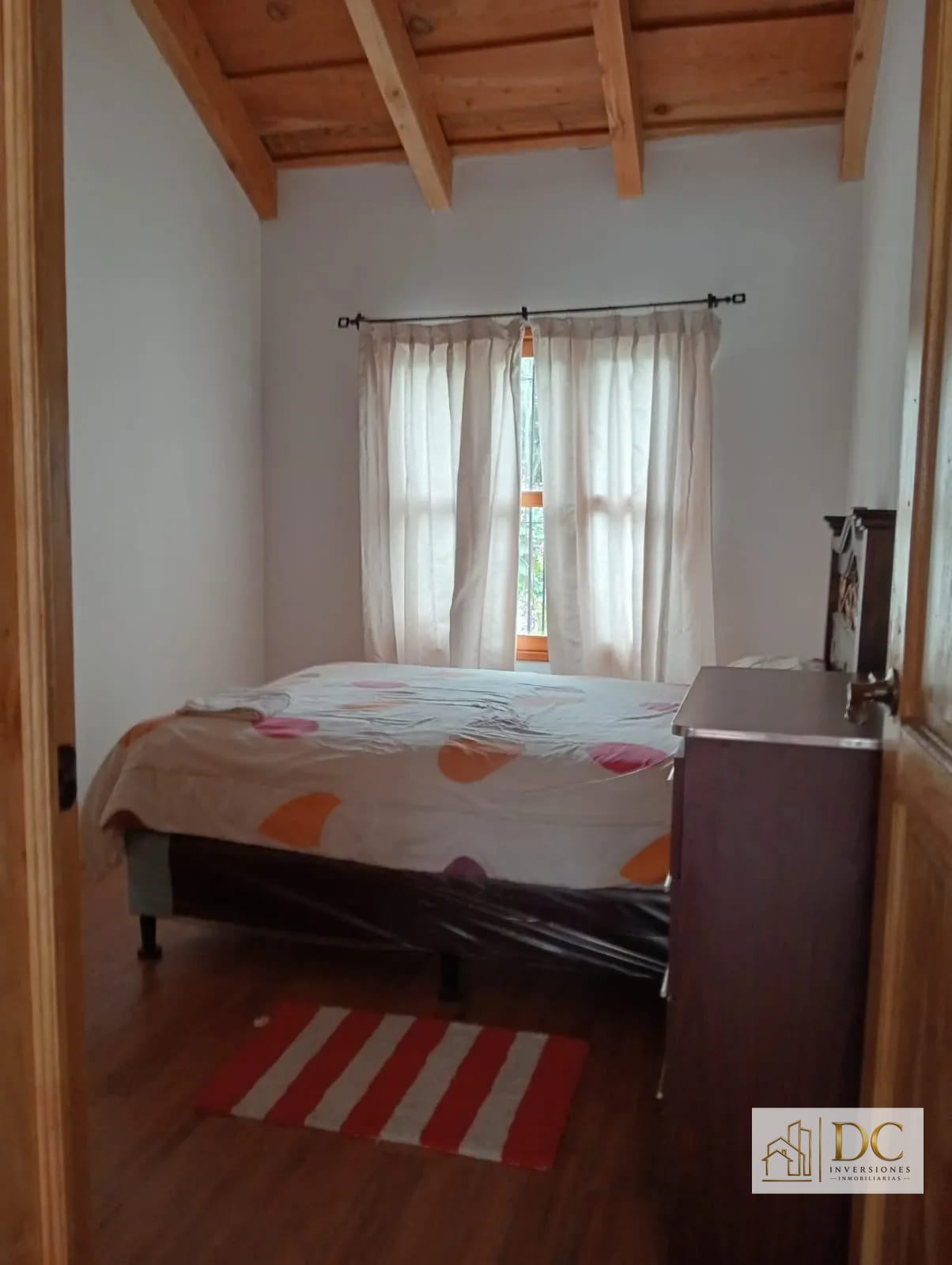 đ Casa en Venta â 4 Hab + PĂ©rgola | Antigua Gardens | Ag â Casa en Venta en Antigua, SacatepĂ©quez â foto 4 de 9