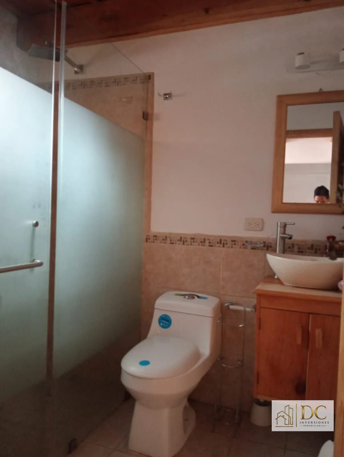 đ Casa en Venta â 4 Hab + PĂ©rgola | Antigua Gardens | Ag â Casa en Venta en Antigua, SacatepĂ©quez â foto 7 de 9