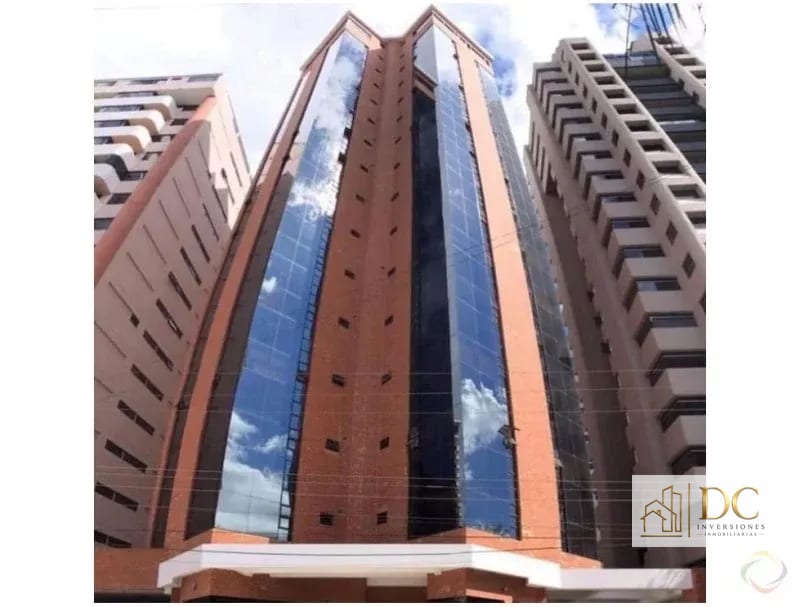 📍 Apartamento Amueblado en Renta – 2 Hab | Real de las Américas Z.14 — Apartamento en Alquiler en Real de Las Américas, Zona 14, Guatemala, Ciudad — foto 1 de 16