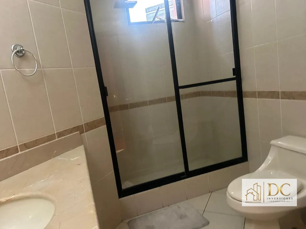 📍 Apartamento Amueblado en Renta – 2 Hab | Real de las Américas Z.14 — Apartamento en Alquiler en Real de Las Américas, Zona 14, Guatemala, Ciudad — foto 10 de 16