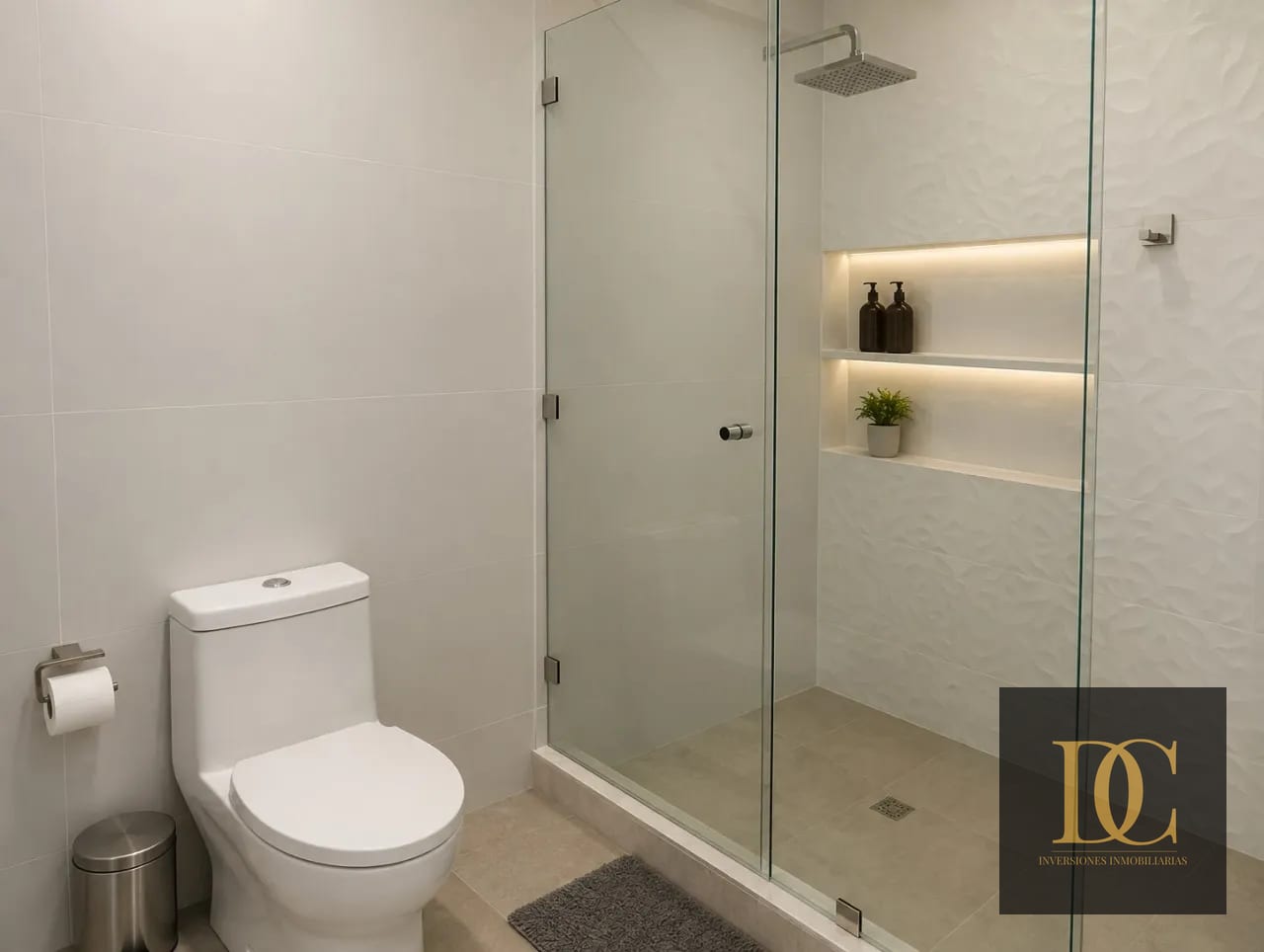 đ Apartamento en Venta â 2 Hab + BalcĂłn | Edificio Unio | Zona 14 â Apartamento en Venta en Zona 14, Guatemala, Ciudad â foto 15 de 17