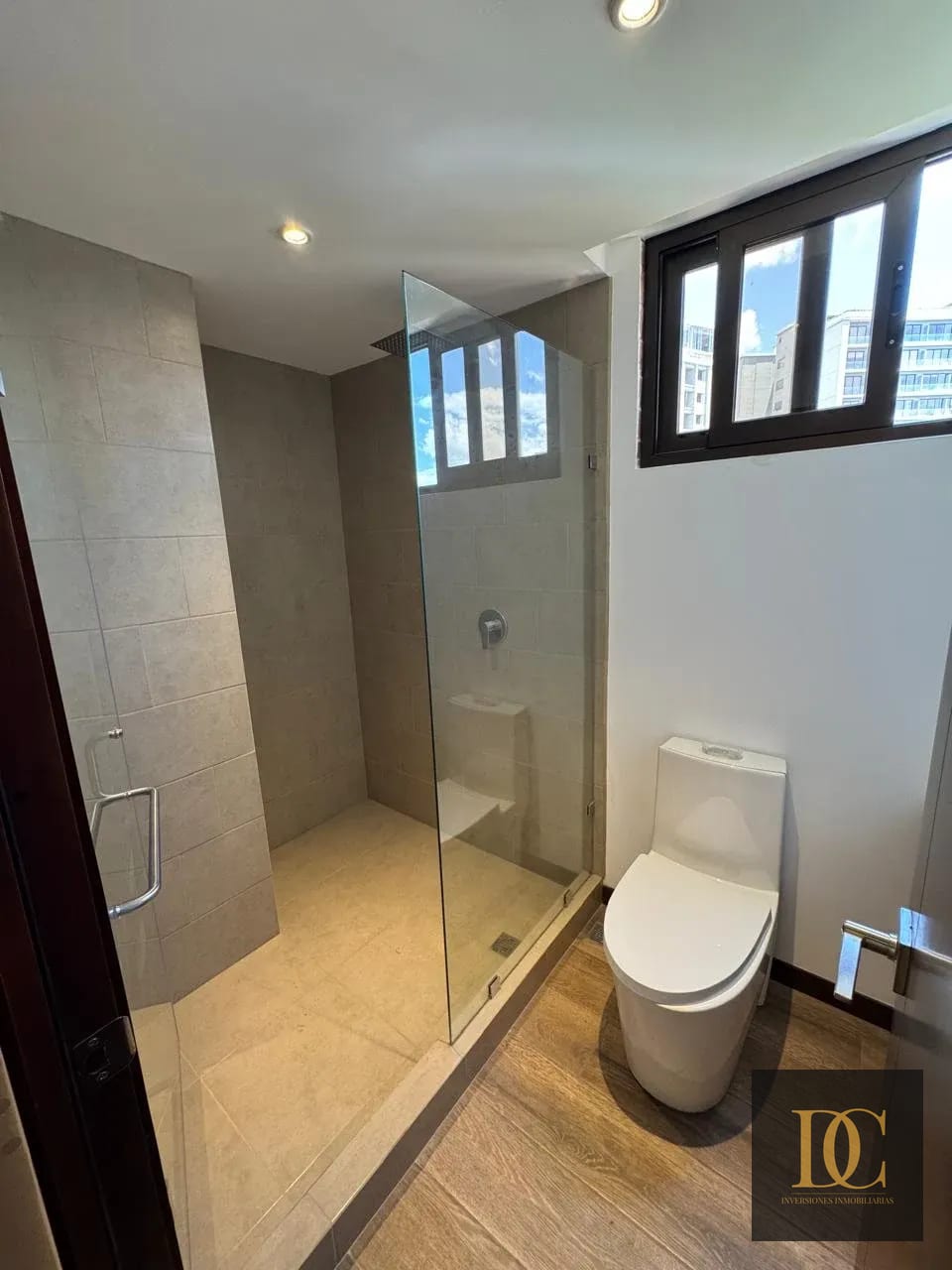 📍 Apartamento en Venta – 3 Hab + Walk-in Closet | Astorga | Zona 13 — Apartamento en Venta en Zona 13, Guatemala, Ciudad — foto 12 de 17