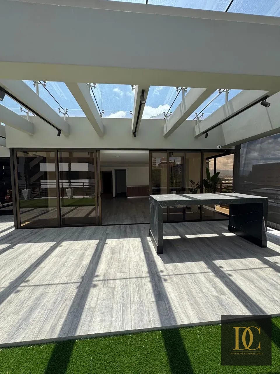 📍 Apartamento en Venta – 3 Hab + Walk-in Closet | Astorga | Zona 13 — Apartamento en Venta en Zona 13, Guatemala, Ciudad — foto 12 de 15
