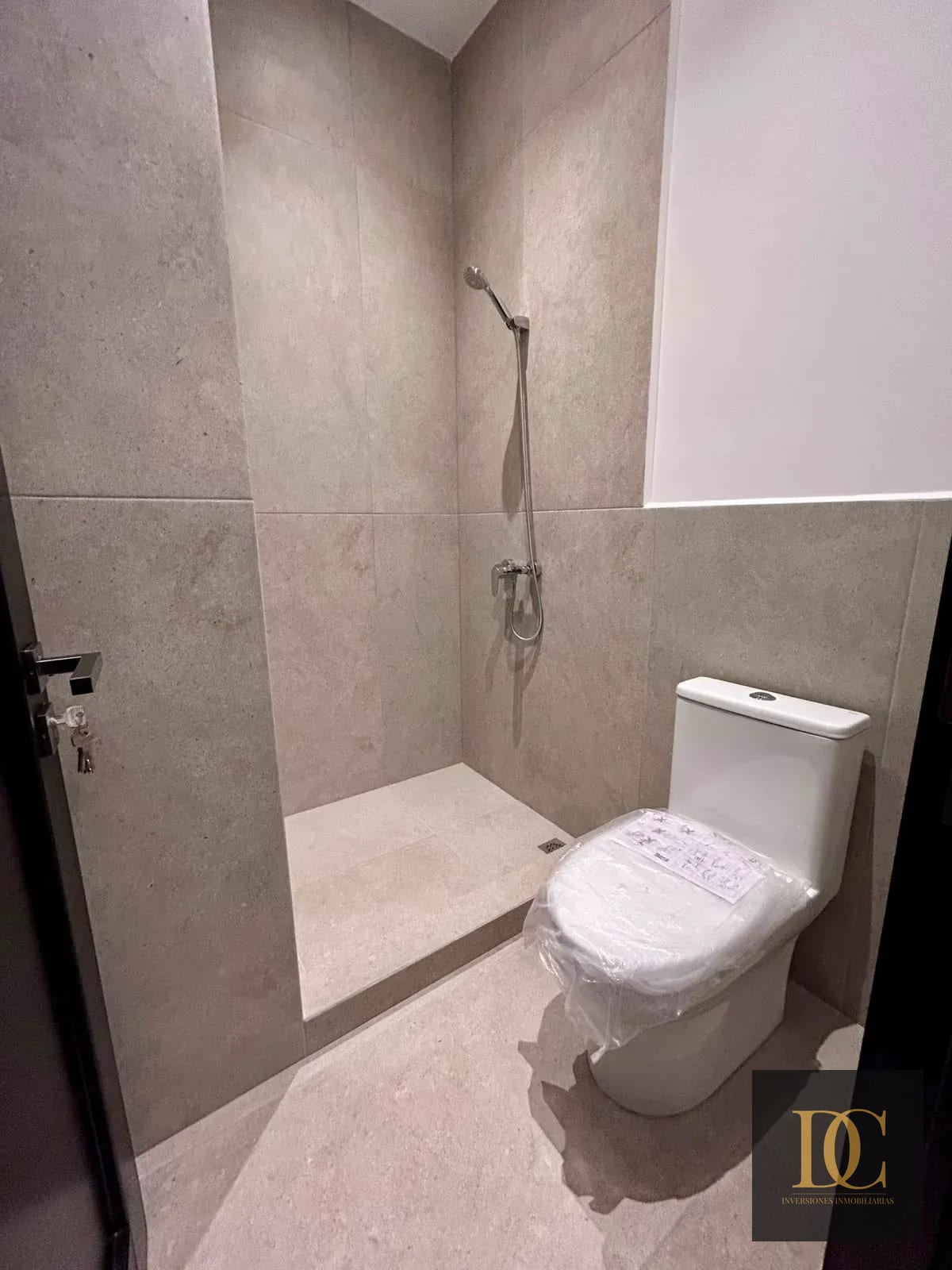 đ Apartamento en Renta â 3 Hab | Nogales I de Cayala , Zona 16 â Apartamento en Alquiler en Nogales de CayalĂĄ, Zona 16, Guatemala, Ciudad â foto 15 de 17