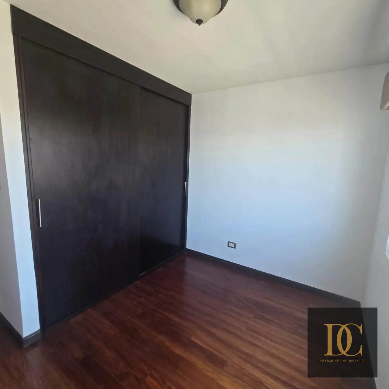 đ Casa en Alquiler â 4 Hab +jardĂn | Villas Europeas | KM. 25 CAES â Casa en Alquiler en km 26-30, Carretera a El Salvador, Guatemala, Ciudad â foto 9 de 15
