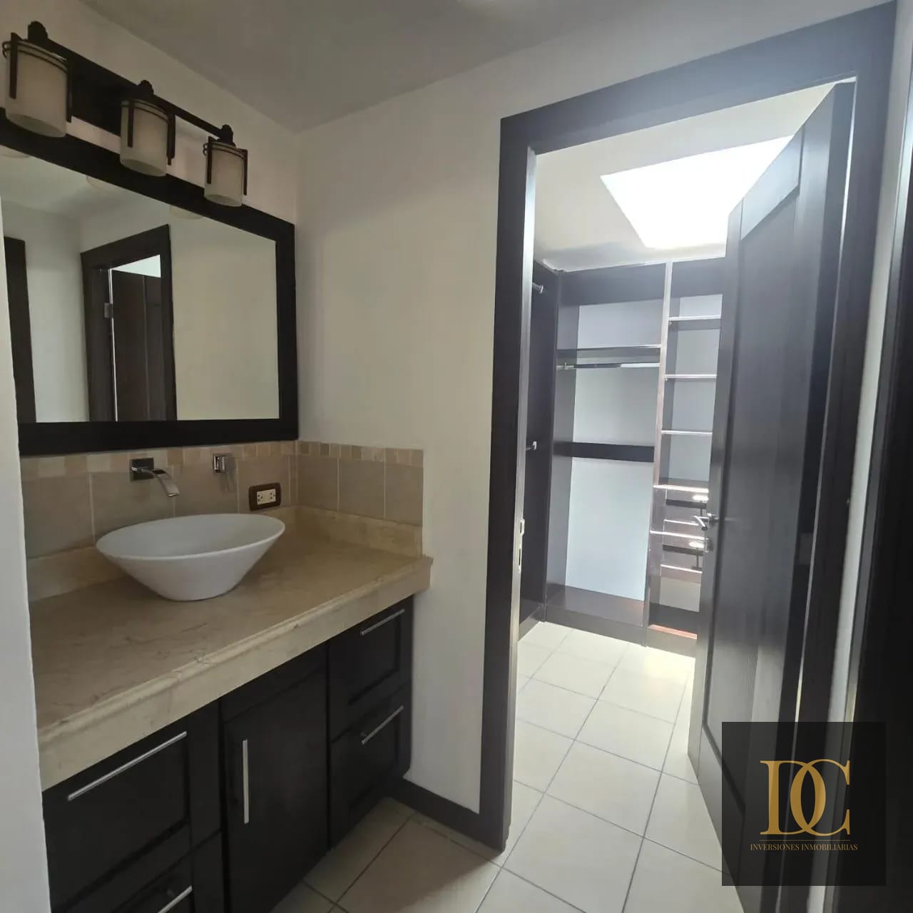 đ Casa en Alquiler â 4 Hab +jardĂn | Villas Europeas | KM. 25 CAES â Casa en Alquiler en km 26-30, Carretera a El Salvador, Guatemala, Ciudad â foto 11 de 15