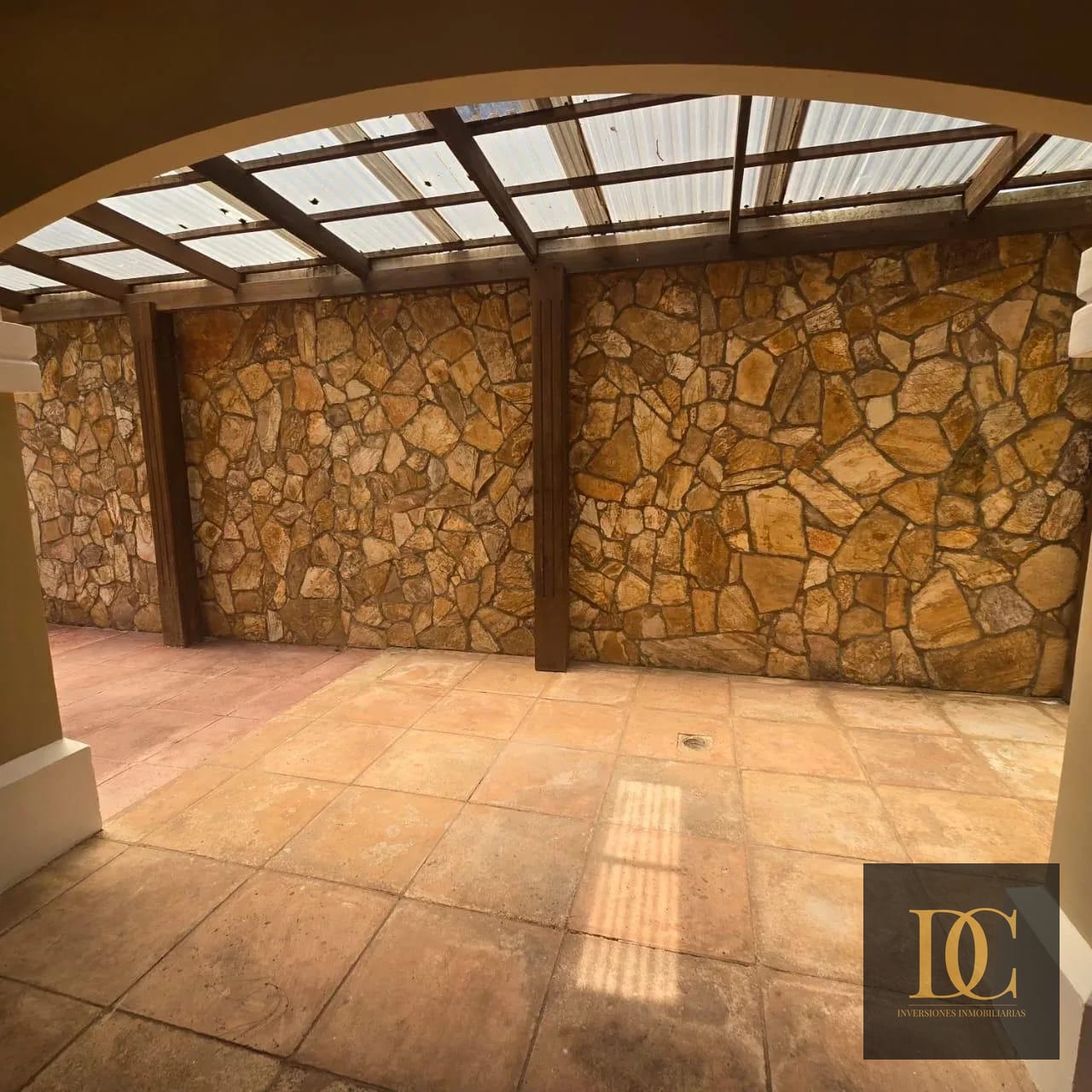 đ Casa en Alquiler â 4 Hab +jardĂn | Villas Europeas | KM. 25 CAES â Casa en Alquiler en km 26-30, Carretera a El Salvador, Guatemala, Ciudad â foto 12 de 15