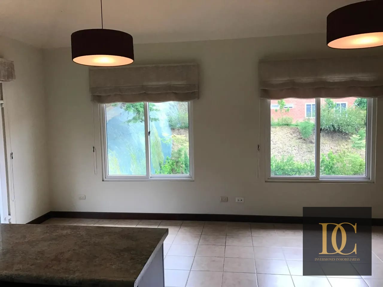 📍 Apartamento en Renta – 2 Hab | Entre Luces KM. 15 Carr. Sta.c.p. — Apartamento en Alquiler en Santa Catarina Pinula, Guatemala, Ciudad — foto 9 de 17