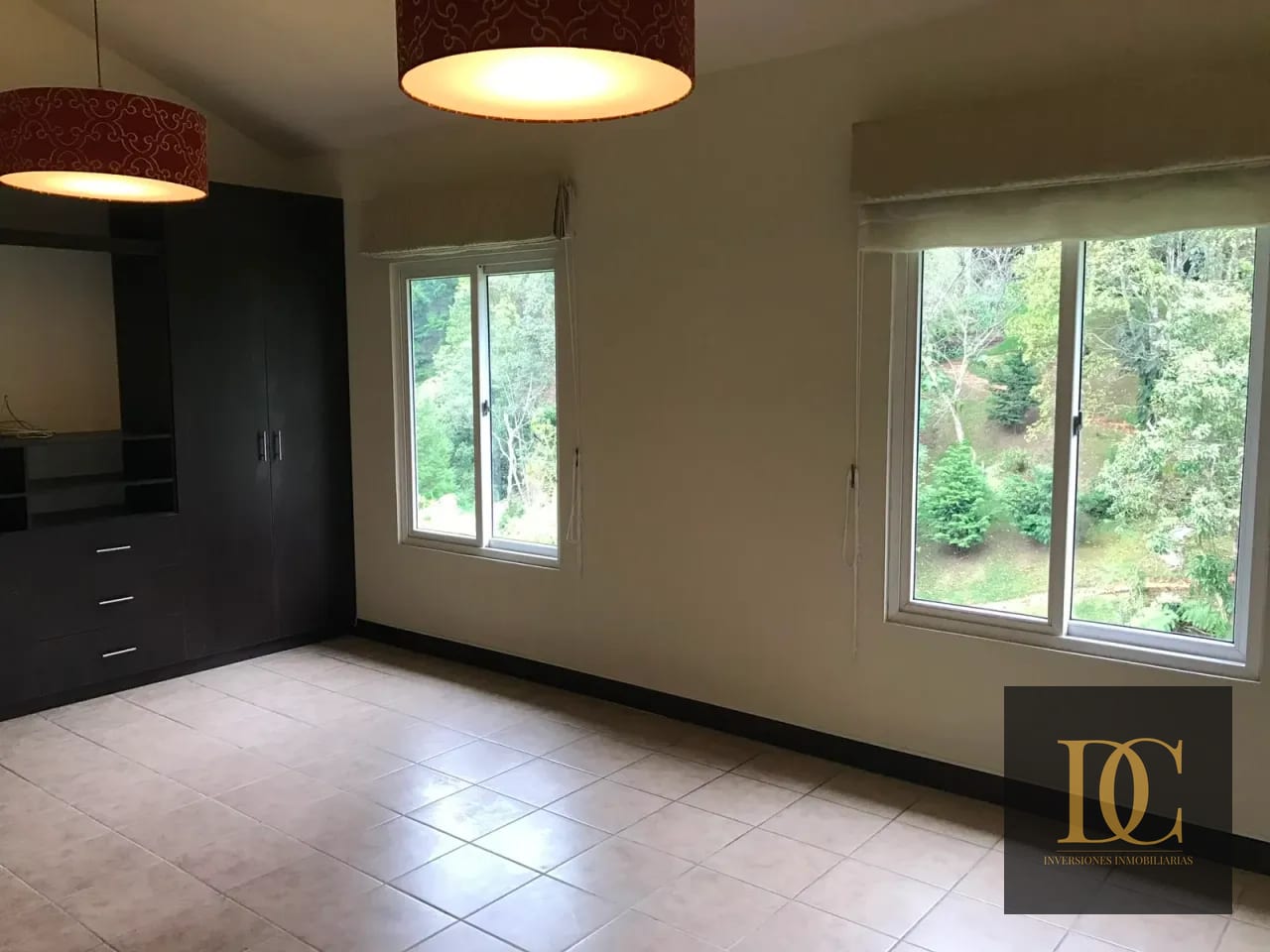 📍 Apartamento en Renta – 2 Hab | Entre Luces KM. 15 Carr. Sta.c.p. — Apartamento en Alquiler en Santa Catarina Pinula, Guatemala, Ciudad — foto 11 de 17