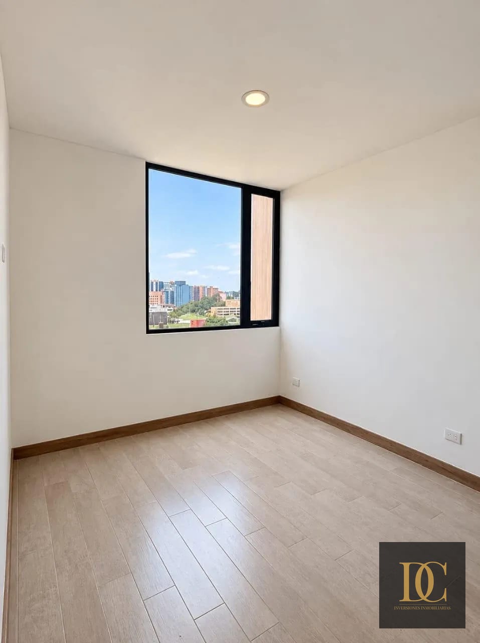 📍 Apartamento Nuevo en Renta – 2 Hab | Providencia | Zona 13 — Apartamento en Alquiler en Providencia Apartamentos, Zona 13, Guatemala, Ciudad — foto 5 de 10