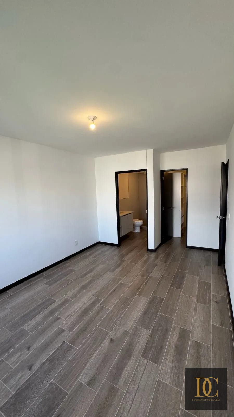 đ Apartamento para Estrenar en Renta â 2 Hab SegherĂa la Villa Z.14 â Apartamento en Alquiler en Segheria, Zona 14, Guatemala, Ciudad â foto 9 de 17