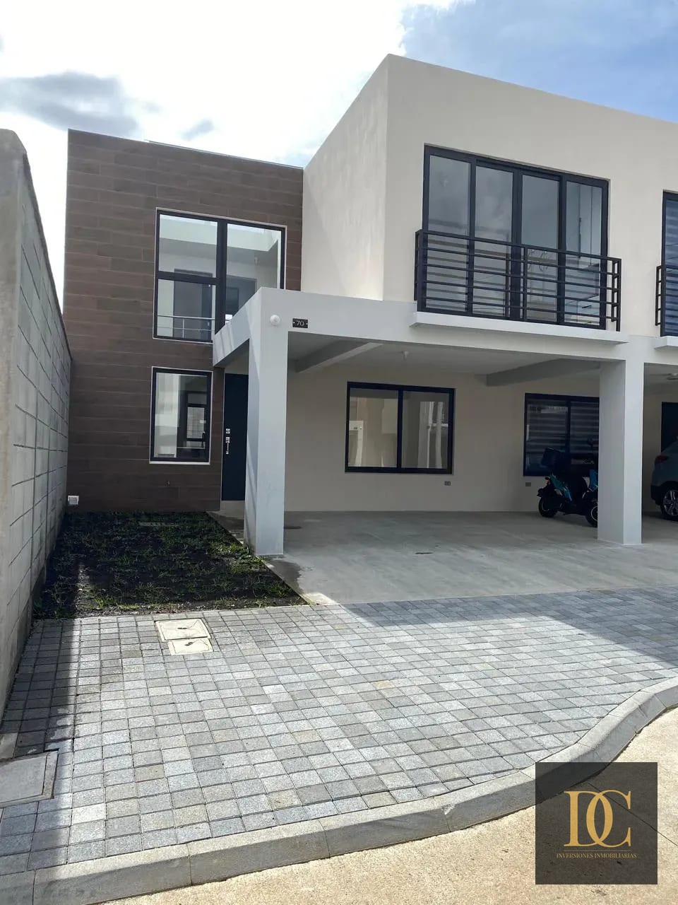 📍 Casa en Renta – 3 Hab + Jardín | Mirabosque | KM 16.5, CAES — Casa en Alquiler en km 16-20, Carretera a El Salvador, Guatemala, Ciudad — foto 1 de 11