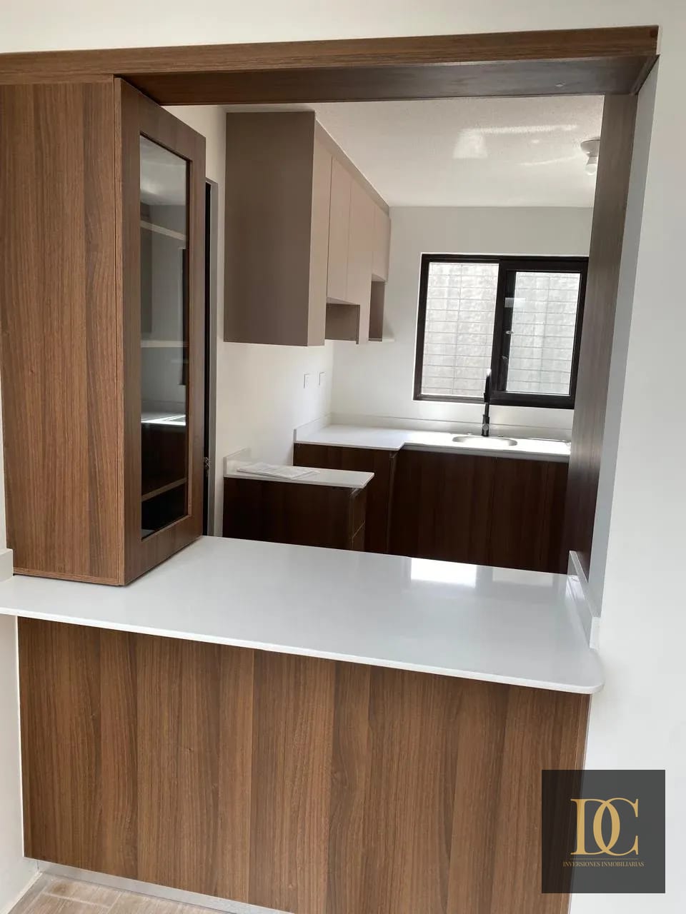 📍 Casa en Renta – 3 Hab + Jardín | Mirabosque | KM 16.5, CAES — Casa en Alquiler en km 16-20, Carretera a El Salvador, Guatemala, Ciudad — foto 4 de 11