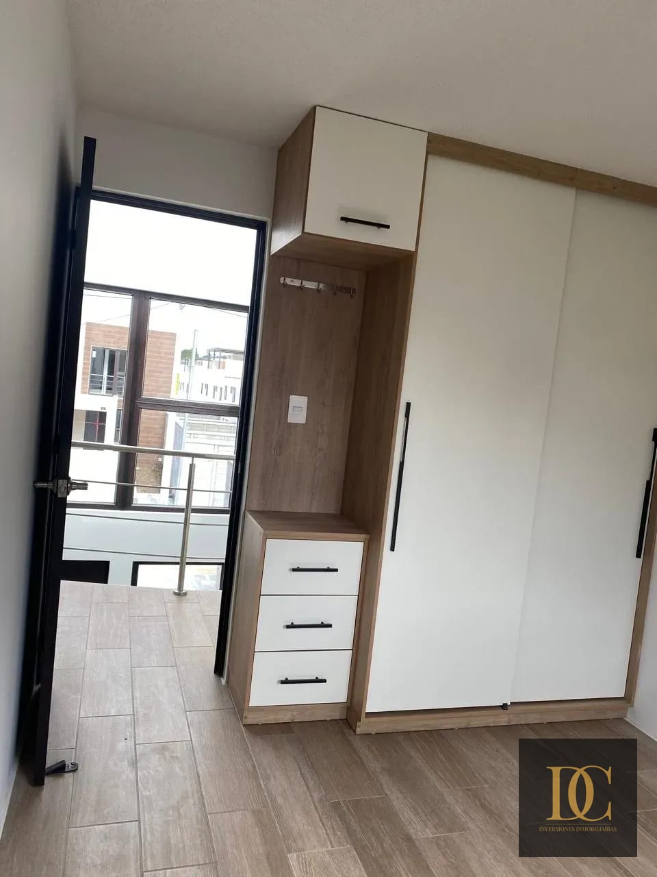 📍 Casa en Renta – 3 Hab + Jardín | Mirabosque | KM 16.5, CAES — Casa en Alquiler en km 16-20, Carretera a El Salvador, Guatemala, Ciudad — foto 9 de 11
