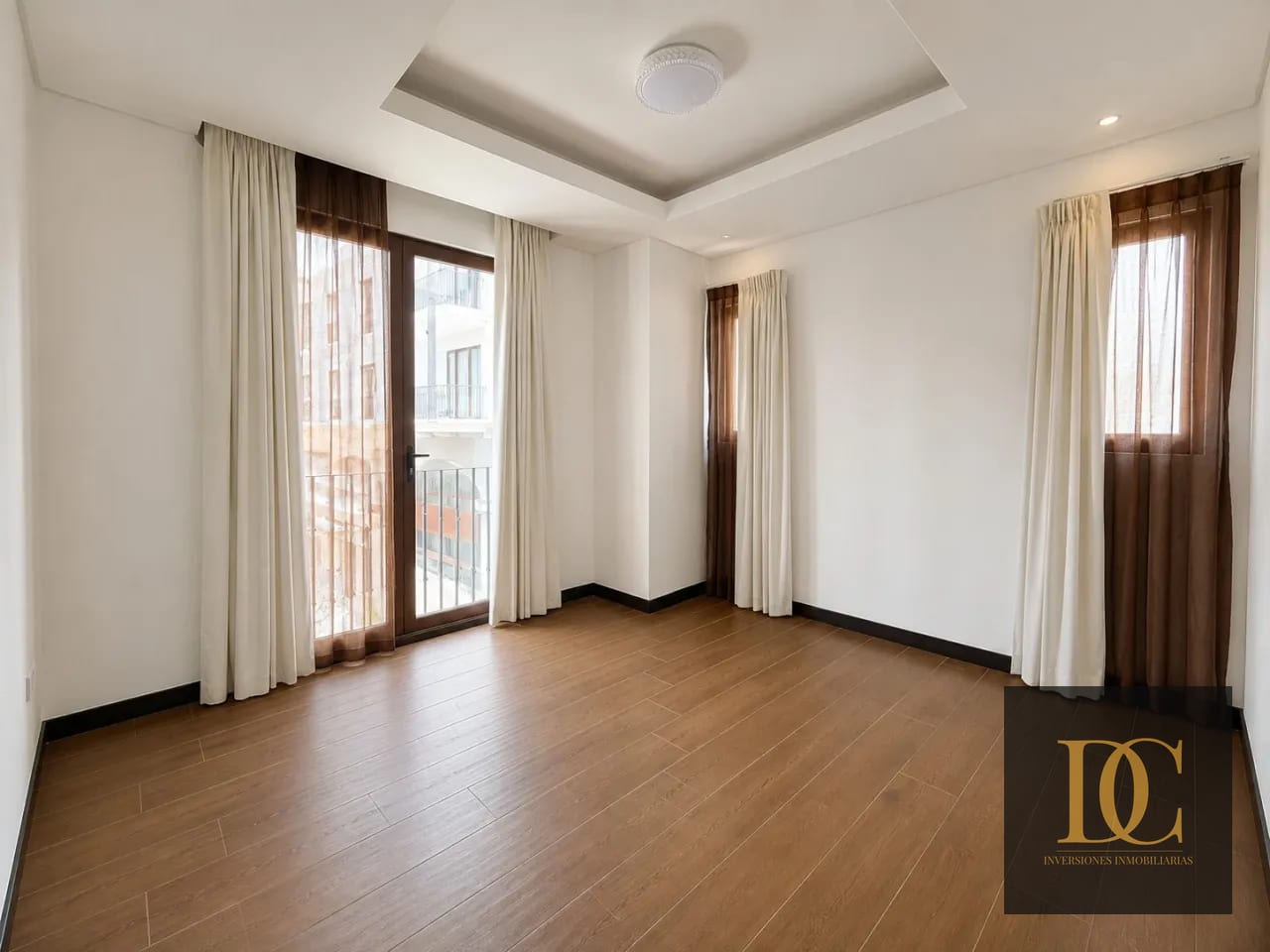 đ Apartamento Nuevo en Renta â 2 Hab | Lirios de CayalĂĄ IV | Zona 16 â Apartamento en Alquiler en Lirios de CayalĂĄ IV, Zona 16, Guatemala, Ciudad â foto 7 de 17