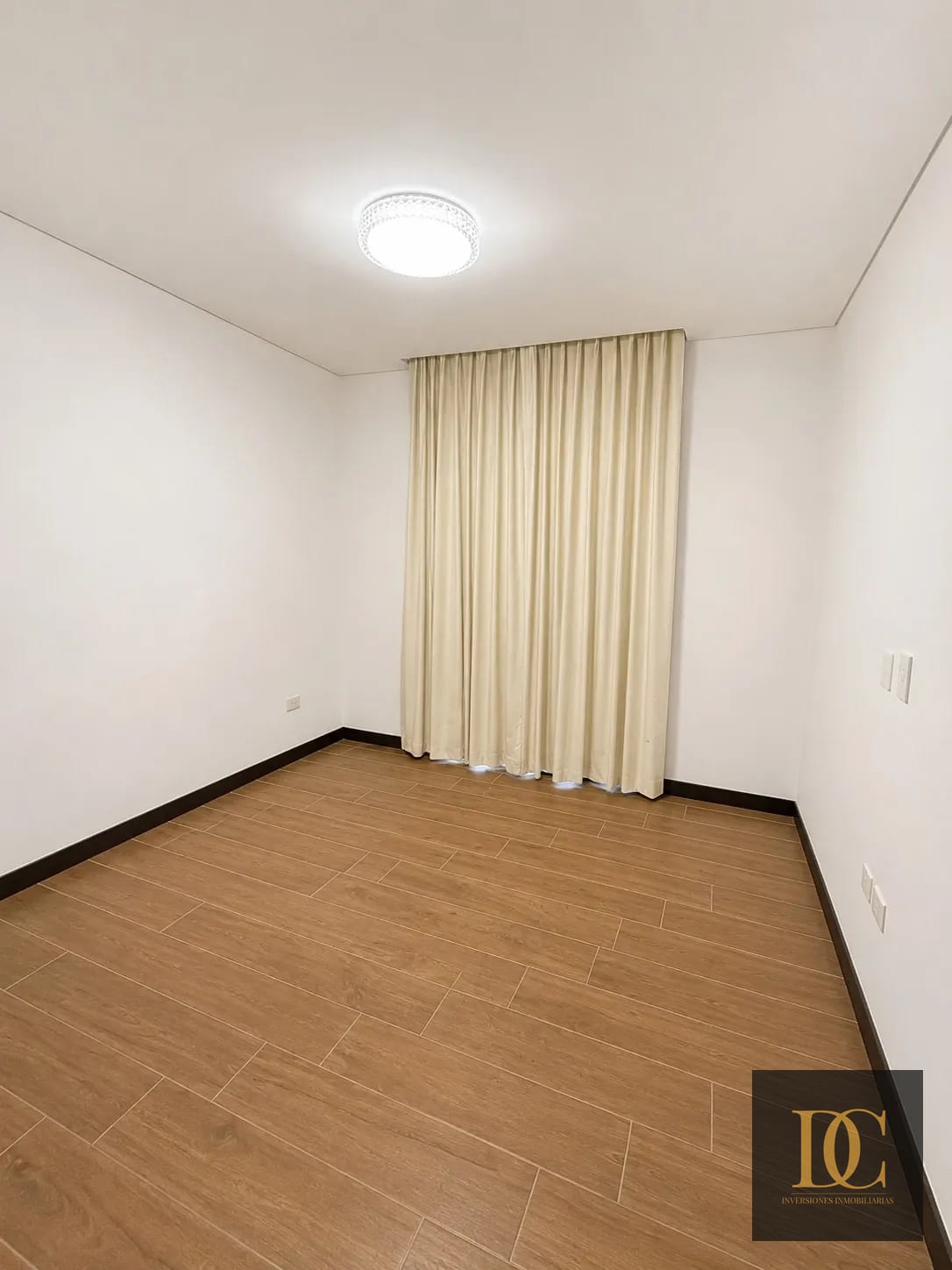 đ Apartamento Nuevo en Renta â 2 Hab | Lirios de CayalĂĄ IV | Zona 16 â Apartamento en Alquiler en Lirios de CayalĂĄ IV, Zona 16, Guatemala, Ciudad â foto 9 de 17