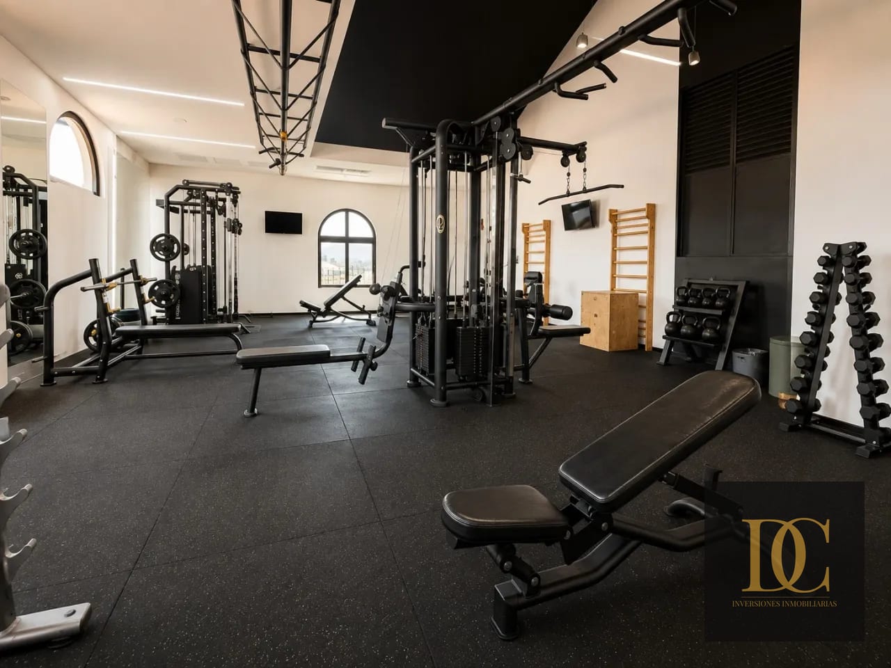 đ Apartamento Nuevo en Renta â 2 Hab | Lirios de CayalĂĄ IV | Zona 16 â Apartamento en Alquiler en Lirios de CayalĂĄ IV, Zona 16, Guatemala, Ciudad â foto 13 de 17