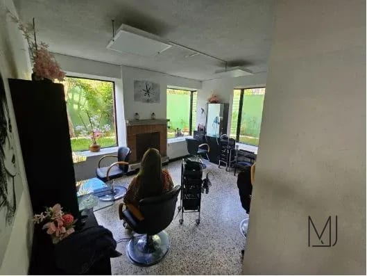 Casa en Alquiler para Oficina | Vista Hermosa II | Zona 15 | 2 niveles · 250 m² — Casa en Alquiler en Zona 15, Guatemala, Ciudad — foto 3 de 11