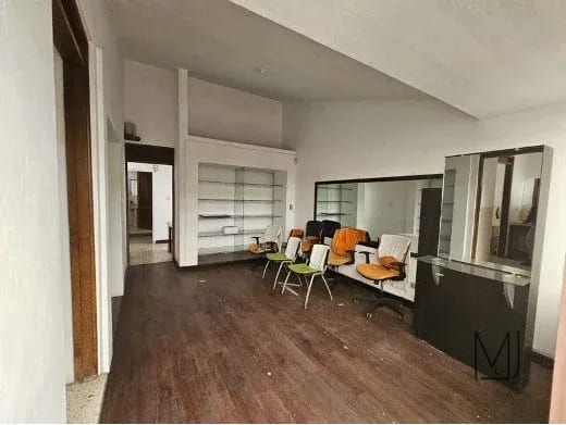 Casa en Alquiler para Oficina | Vista Hermosa II | Zona 15 | 2 niveles · 250 m² — Casa en Alquiler en Zona 15, Guatemala, Ciudad — foto 1 de 11
