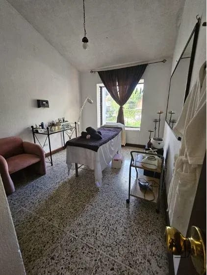 Casa en Alquiler para Oficina | Vista Hermosa II | Zona 15 | 2 niveles · 250 m² — Casa en Alquiler en Zona 15, Guatemala, Ciudad — foto 6 de 11