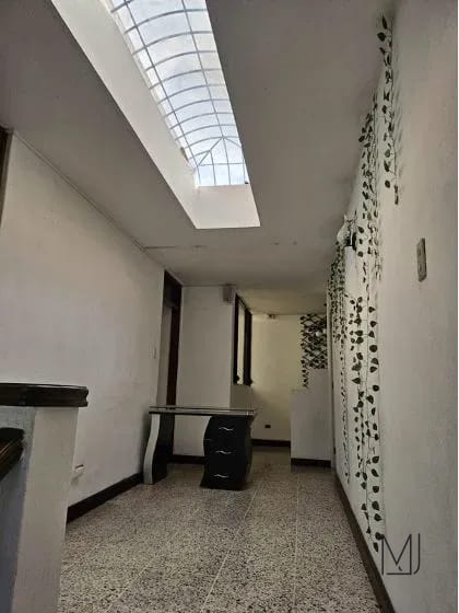 Casa en Alquiler para Oficina | Vista Hermosa II | Zona 15 | 2 niveles · 250 m² — Casa en Alquiler en Zona 15, Guatemala, Ciudad — foto 9 de 11