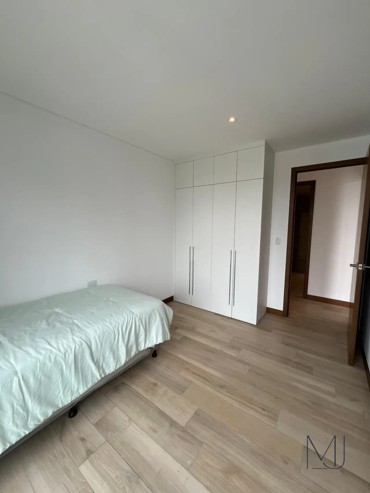 Apartamento en Alquiler | Ferré Diez | Zona 10 | Nuevo · 2 habitaciones — Apartamento en Alquiler en Ferré Diez, Zona 10, Guatemala, Ciudad — foto 8 de 17
