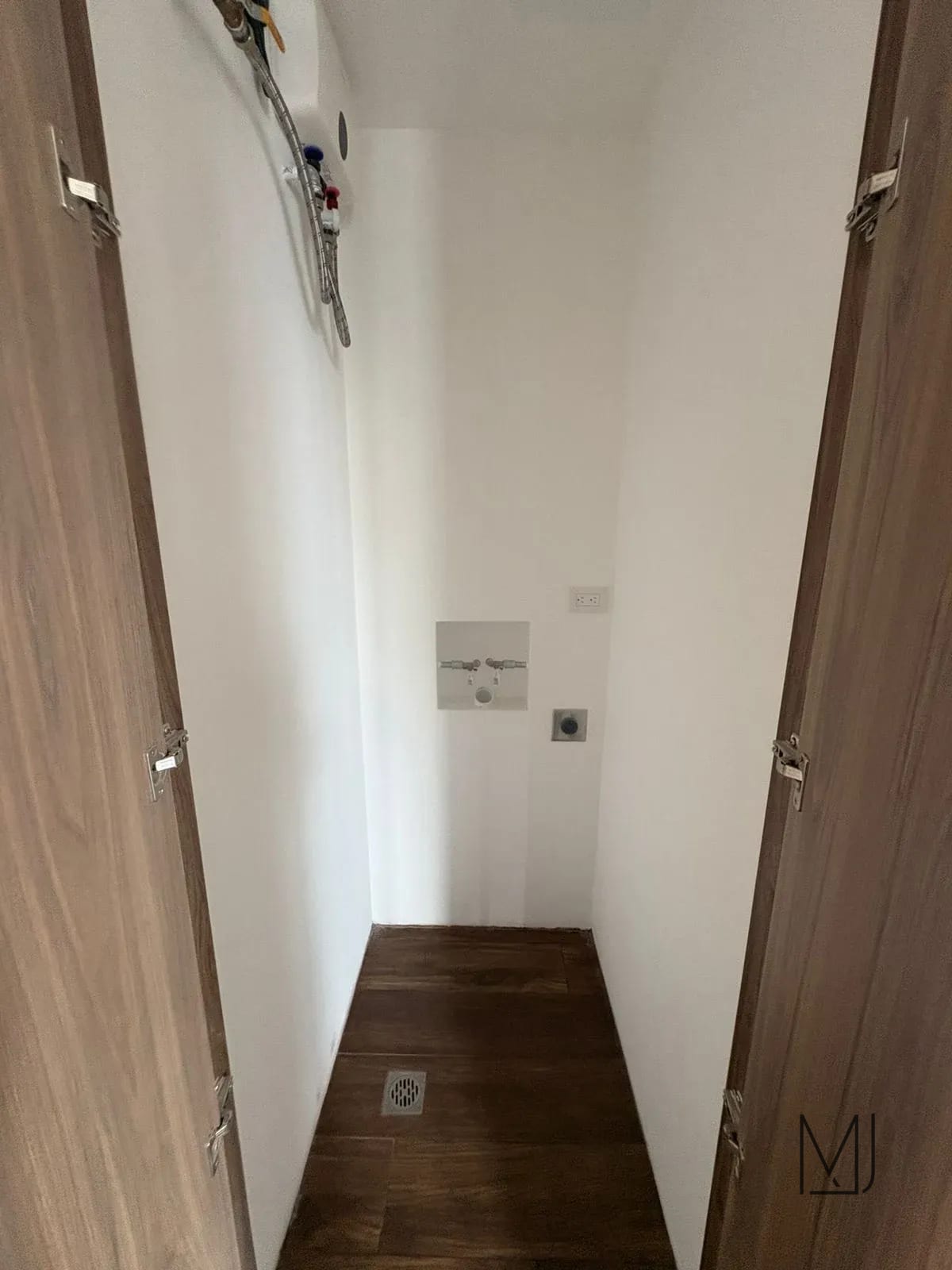 Apartamento en Alquiler | Vila Quince | Zona 15 VH2 | 2 habitaciones · 2 parqueos — Apartamento en Alquiler en Vila Quince, Zona 15, Guatemala, Ciudad — foto 10 de 15