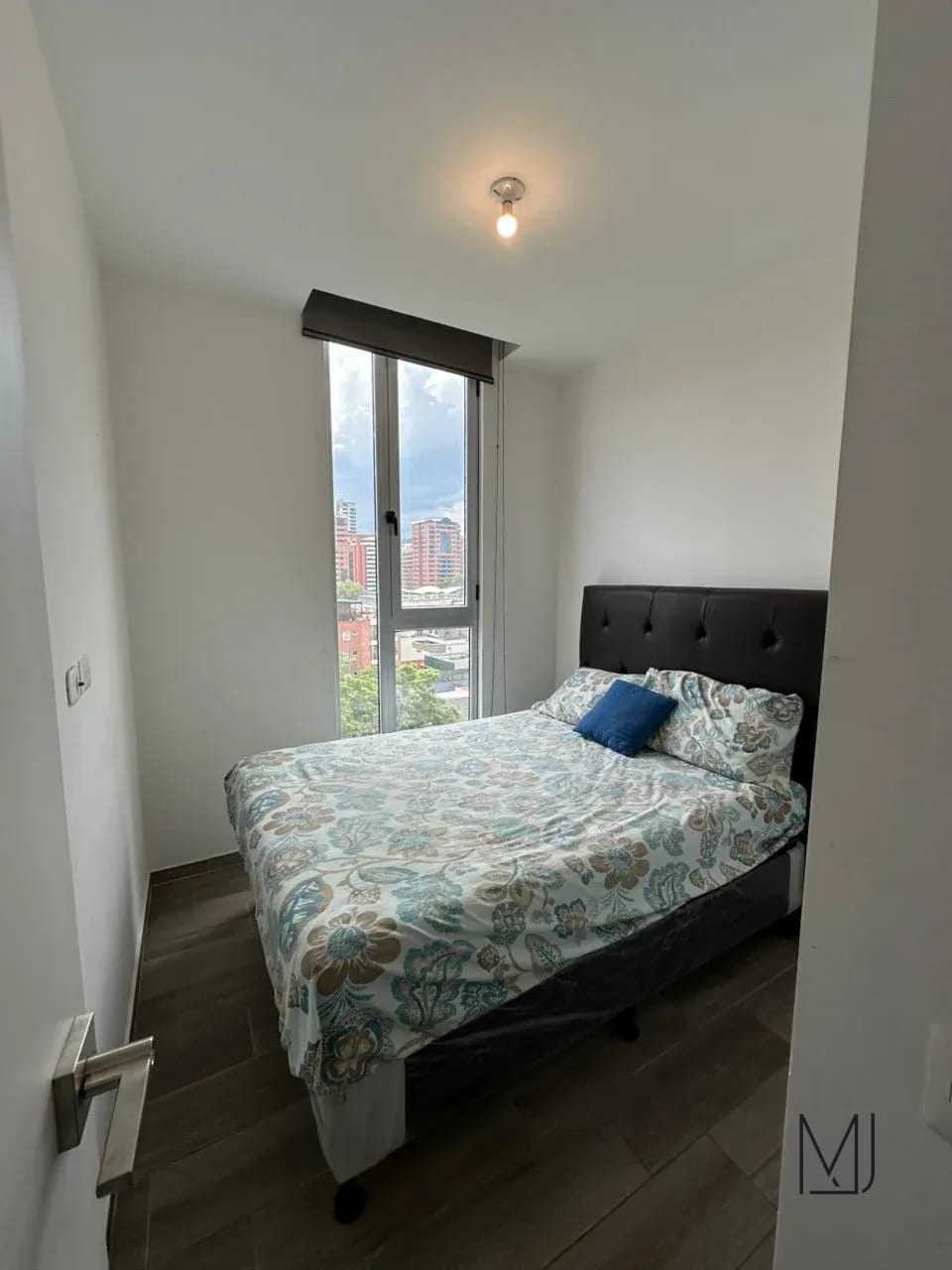 Apartamento en Venta | Narama | Zona 13 | Amueblado · Actualmente rentado — Apartamento en Venta en Narama, Zona 13, Guatemala, Ciudad — foto 4 de 7