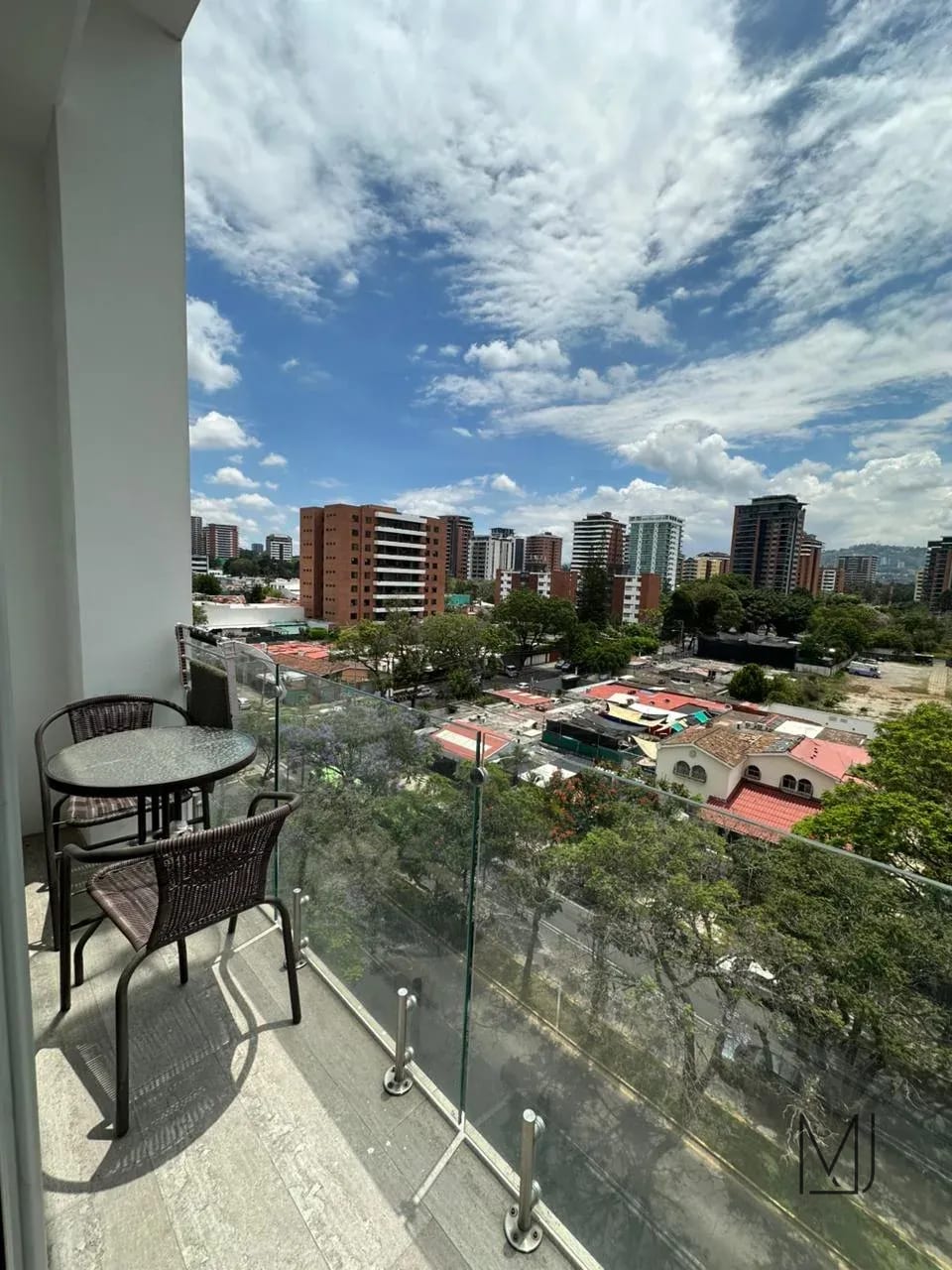 Apartamento en Venta | Narama | Zona 13 | Amueblado · Actualmente rentado — Apartamento en Venta en Narama, Zona 13, Guatemala, Ciudad — foto 3 de 7