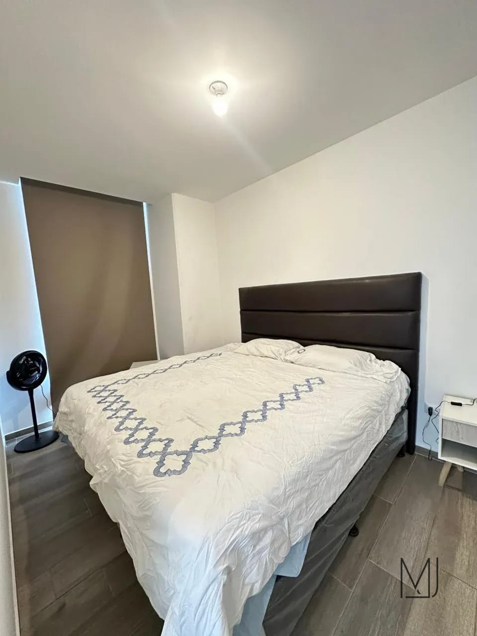 Apartamento en Venta | Narama | Zona 13 | Amueblado · Actualmente rentado — Apartamento en Venta en Narama, Zona 13, Guatemala, Ciudad — foto 5 de 7