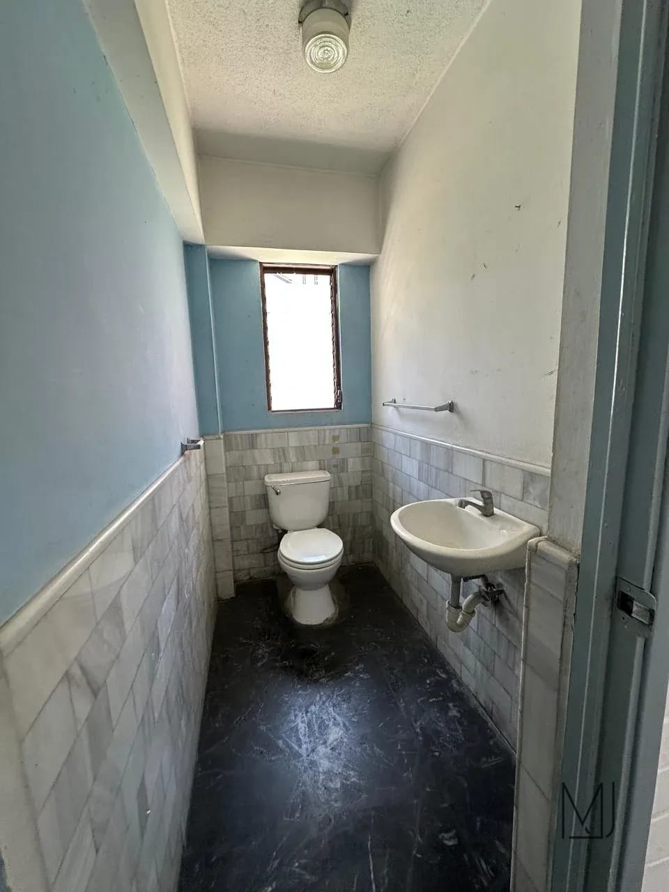 Oficina en Alquiler | Edificio Rodríguez | Zona 10 | Frente a Oakland Mall — Oficina en Alquiler en Zona 10, Guatemala, Ciudad — foto 4 de 4