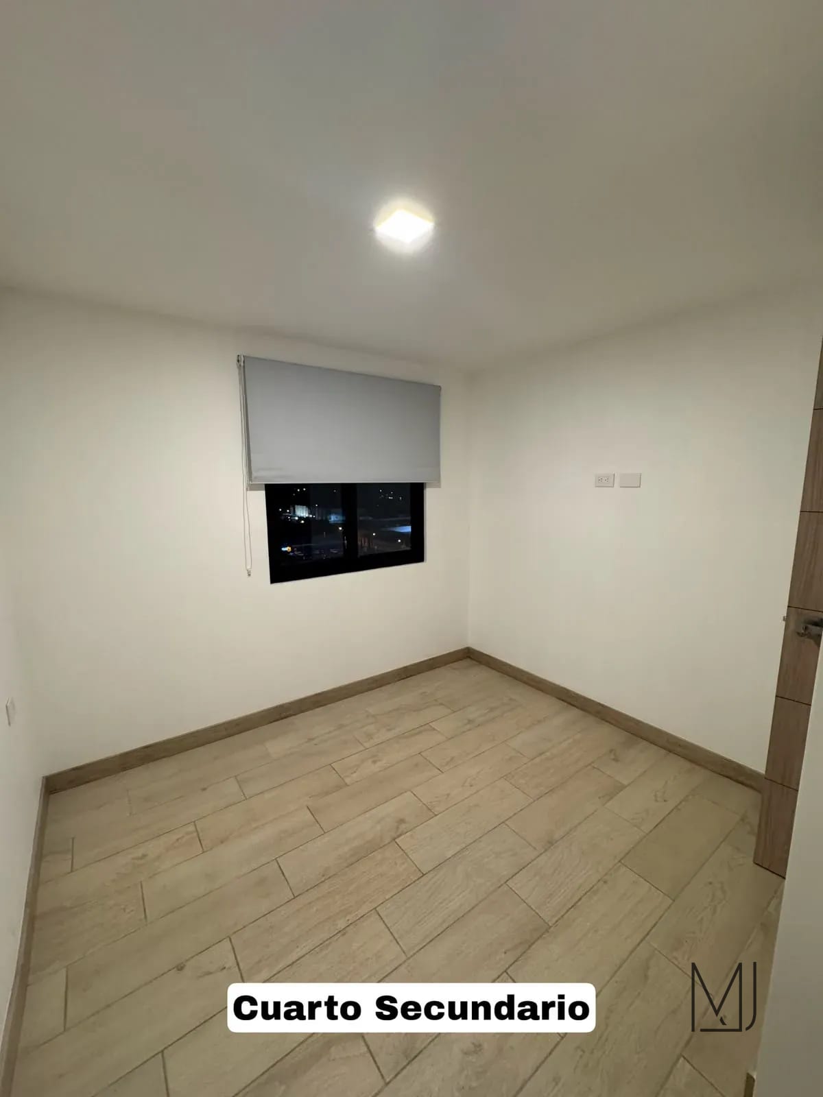 Apartamento en Alquiler | Armonía | Zona 12 | 2 habitaciones · Pet Friendly — Apartamento en Alquiler en Armonía, Zona 12, Guatemala, Ciudad — foto 3 de 9