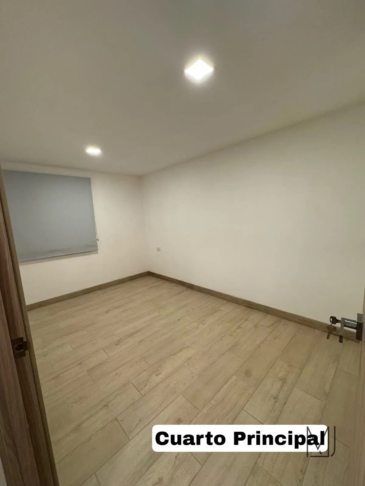 Apartamento en Alquiler | Armonía | Zona 12 | 2 habitaciones · Pet Friendly — Apartamento en Alquiler en Armonía, Zona 12, Guatemala, Ciudad — foto 5 de 9