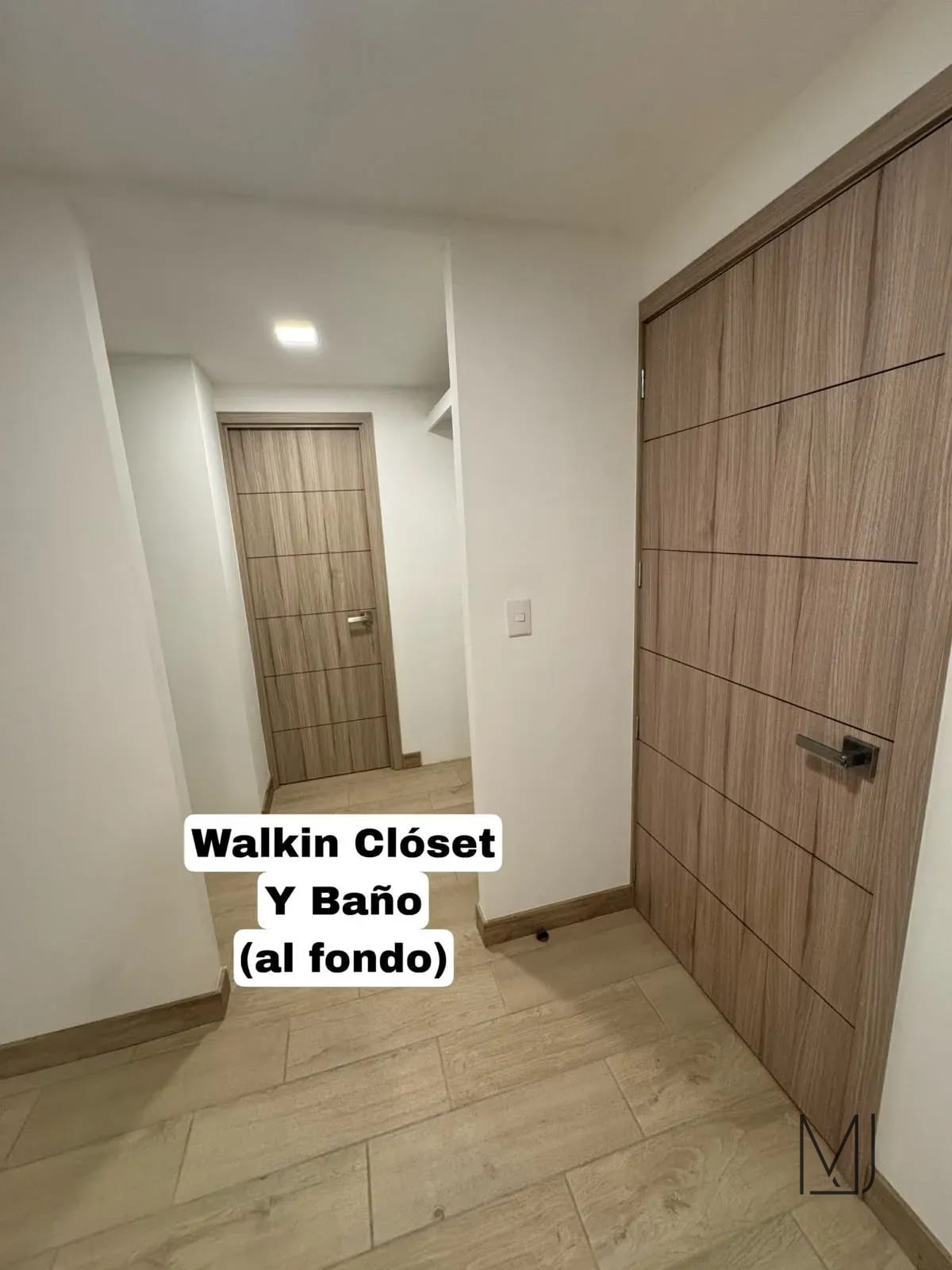 Apartamento en Alquiler | Armonía | Zona 12 | 2 habitaciones · Pet Friendly — Apartamento en Alquiler en Armonía, Zona 12, Guatemala, Ciudad — foto 6 de 9