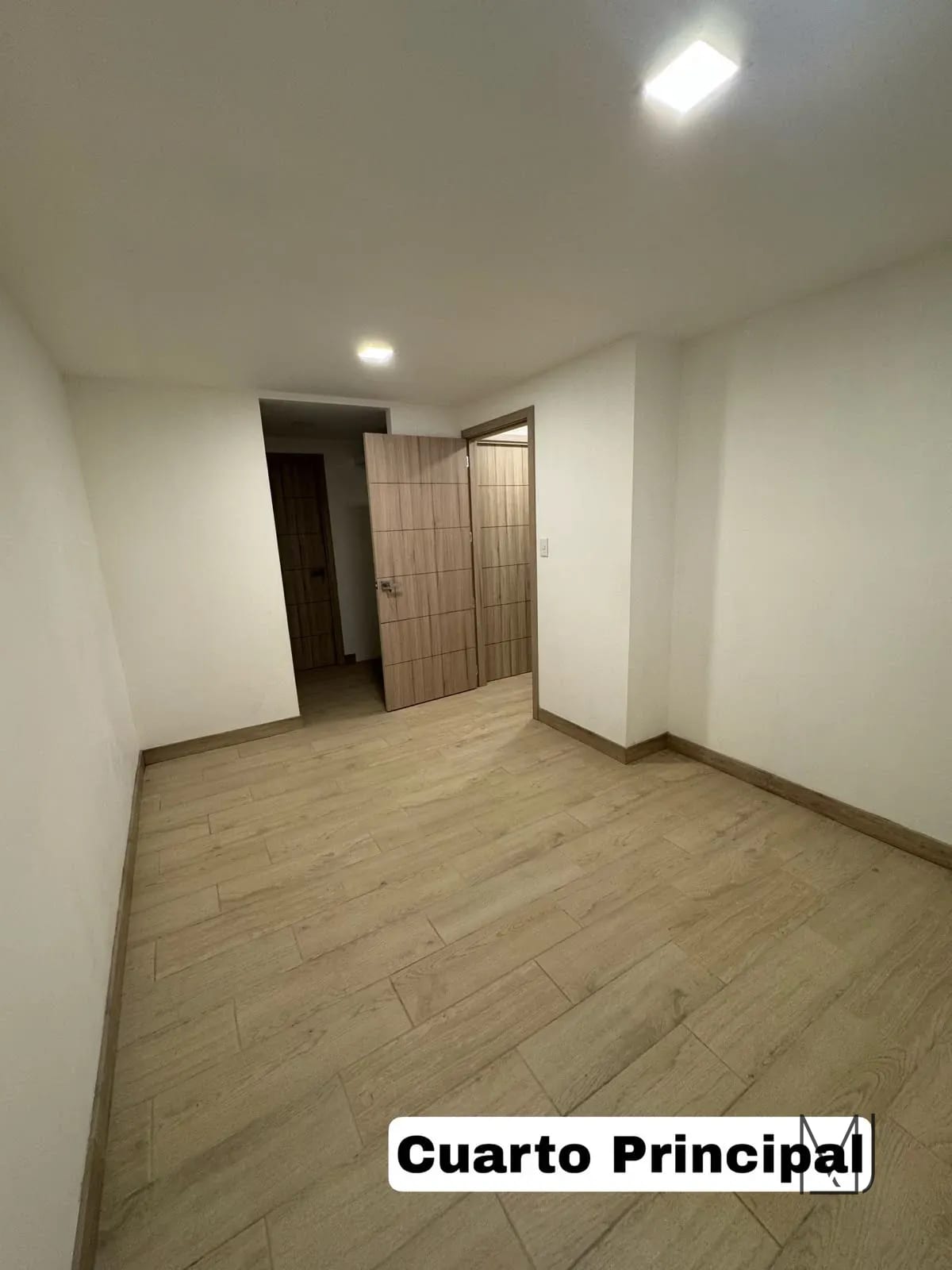 Apartamento en Alquiler | Armonía | Zona 12 | 2 habitaciones · Pet Friendly — Apartamento en Alquiler en Armonía, Zona 12, Guatemala, Ciudad — foto 4 de 9