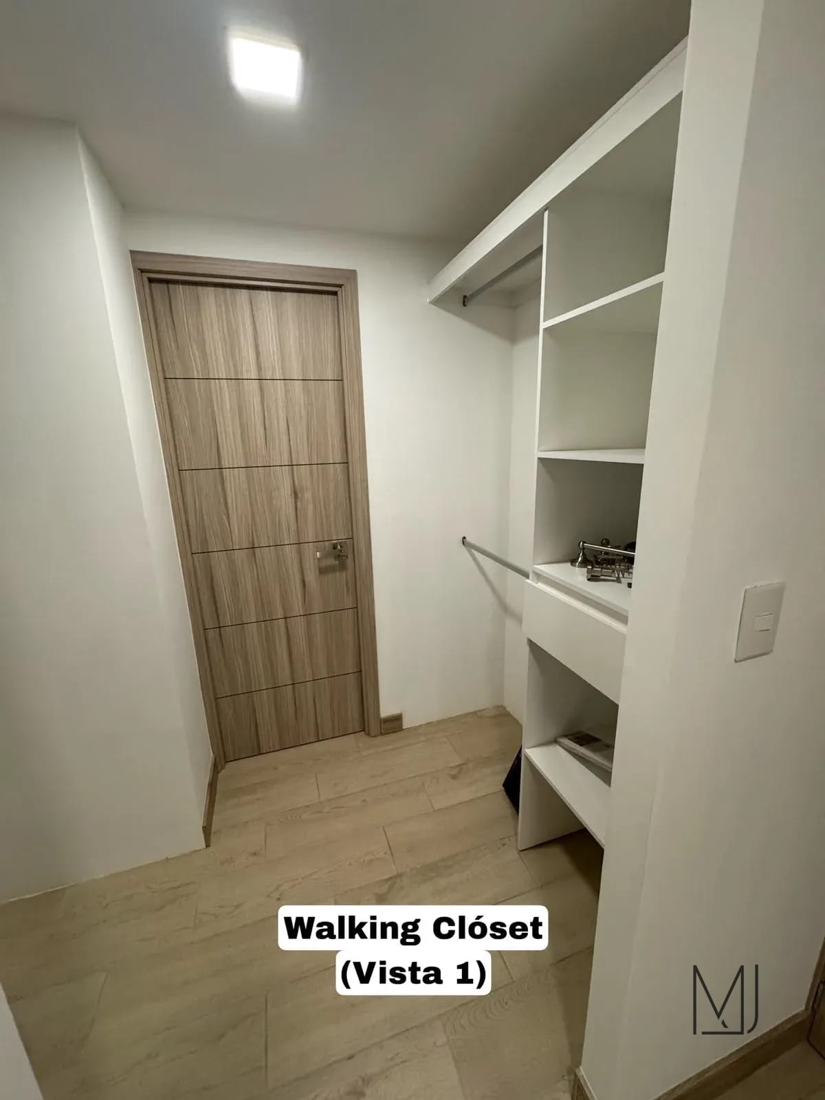 Apartamento en Alquiler | Armonía | Zona 12 | 2 habitaciones · Pet Friendly — Apartamento en Alquiler en Armonía, Zona 12, Guatemala, Ciudad — foto 7 de 9