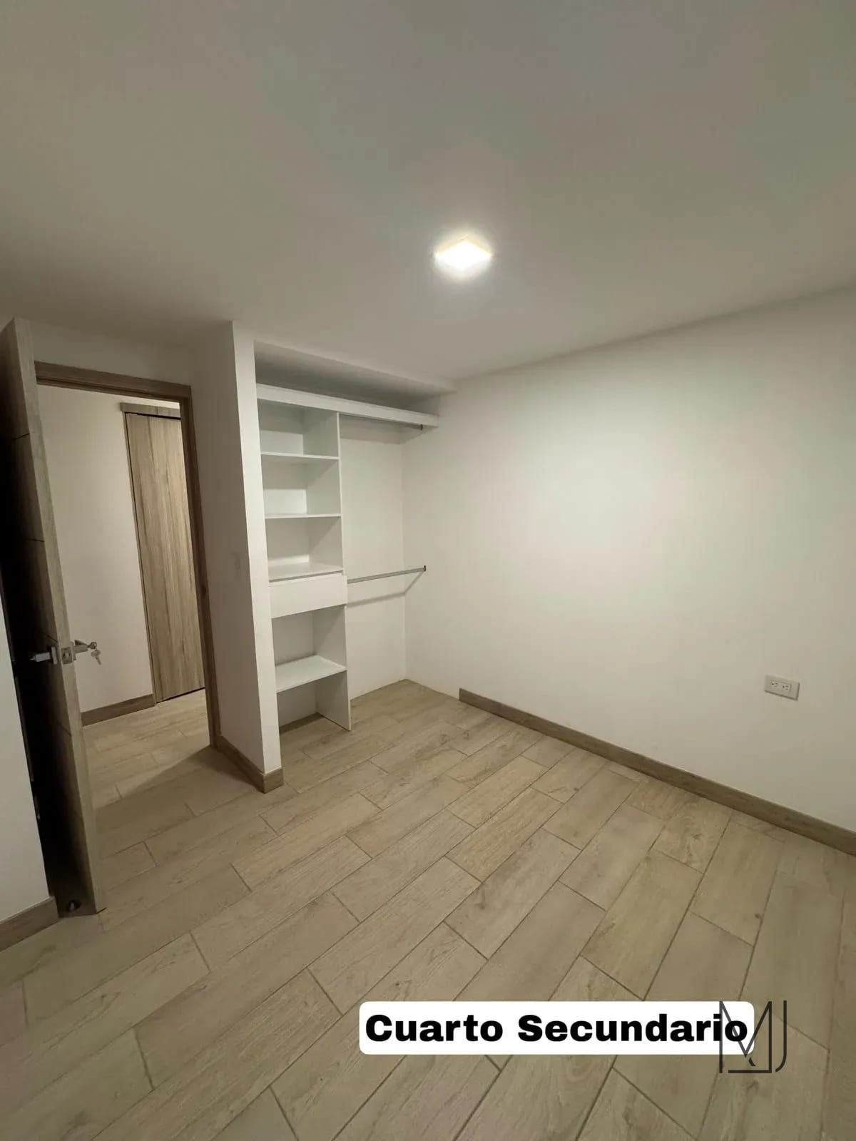 Apartamento en Alquiler | Armonía | Zona 12 | 2 habitaciones · Pet Friendly — Apartamento en Alquiler en Armonía, Zona 12, Guatemala, Ciudad — foto 8 de 9