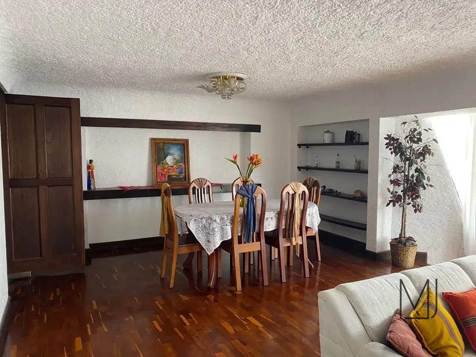 Apartamento en Alquiler | Edificio Las Cañas | Zona 10 | Amueblado · 200 m² — Apartamento en Alquiler en Las Cañas, Zona 10, Guatemala, Ciudad — foto 2 de 12