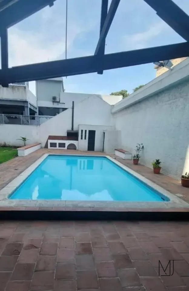 Apartamento en Alquiler | Edificio Las Cañas | Zona 10 | Amueblado · 200 m² — Apartamento en Alquiler en Las Cañas, Zona 10, Guatemala, Ciudad — foto 4 de 12
