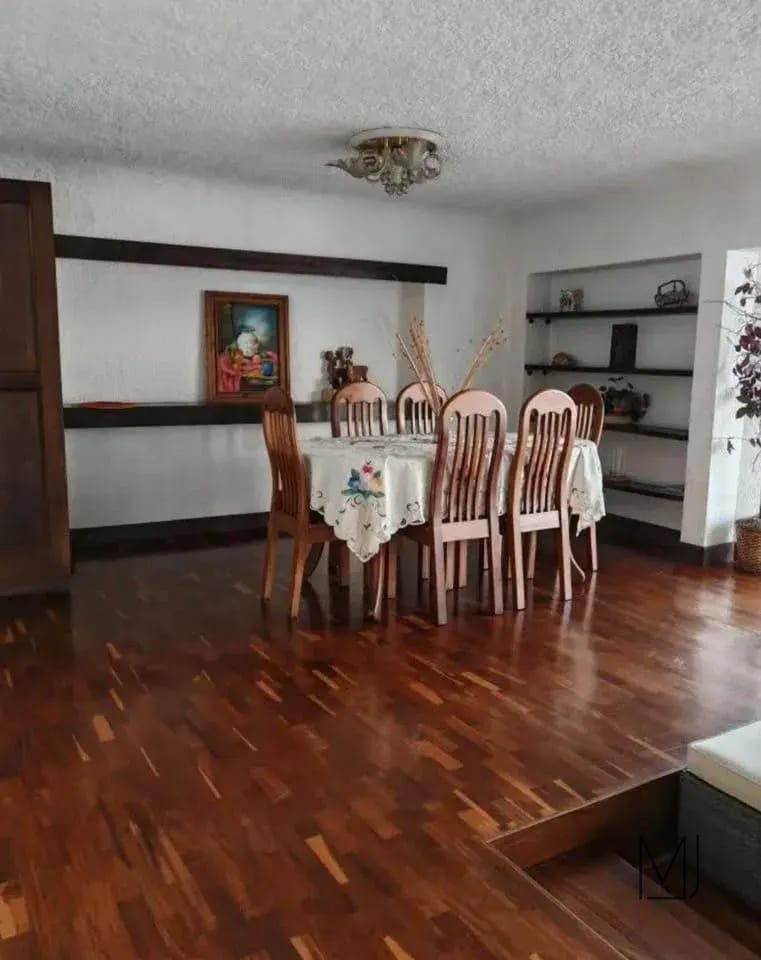 Apartamento en Alquiler | Edificio Las Cañas | Zona 10 | Amueblado · 200 m² — Apartamento en Alquiler en Las Cañas, Zona 10, Guatemala, Ciudad — foto 5 de 12