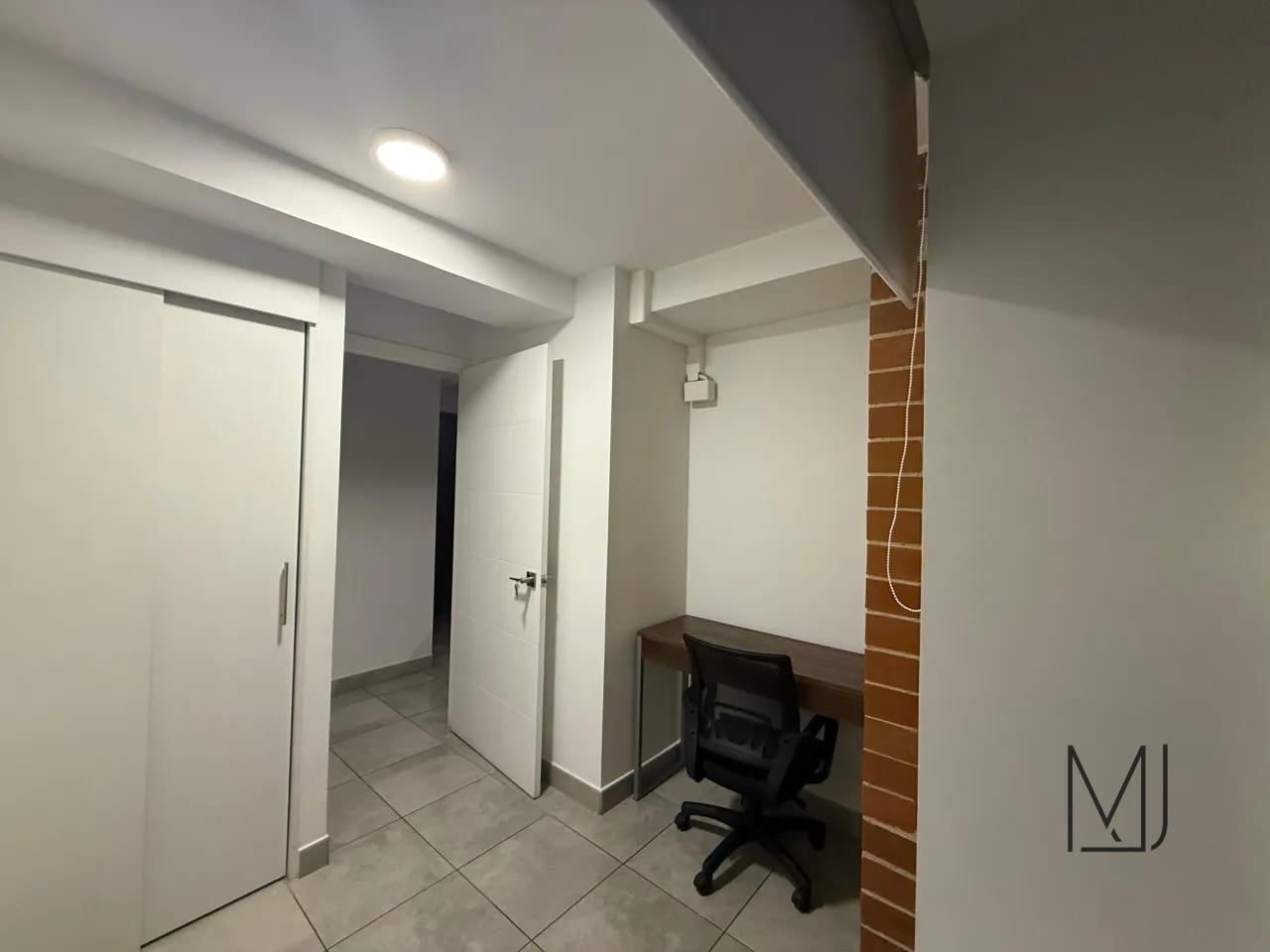 Apartamento en Alquiler | Modra | Zona 4 | Amueblado · 3 habitaciones — Apartamento en Alquiler en Modra, Zona 4, Guatemala, Ciudad — foto 7 de 10