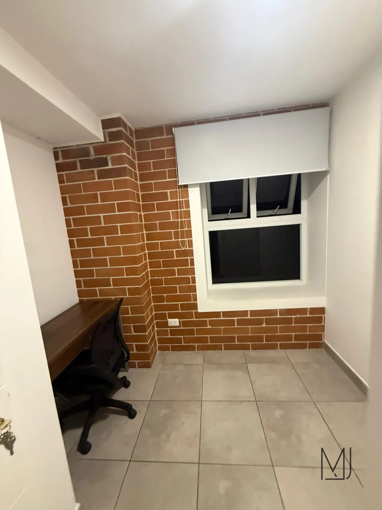 Apartamento en Alquiler | Modra | Zona 4 | Amueblado · 3 habitaciones — Apartamento en Alquiler en Modra, Zona 4, Guatemala, Ciudad — foto 8 de 10