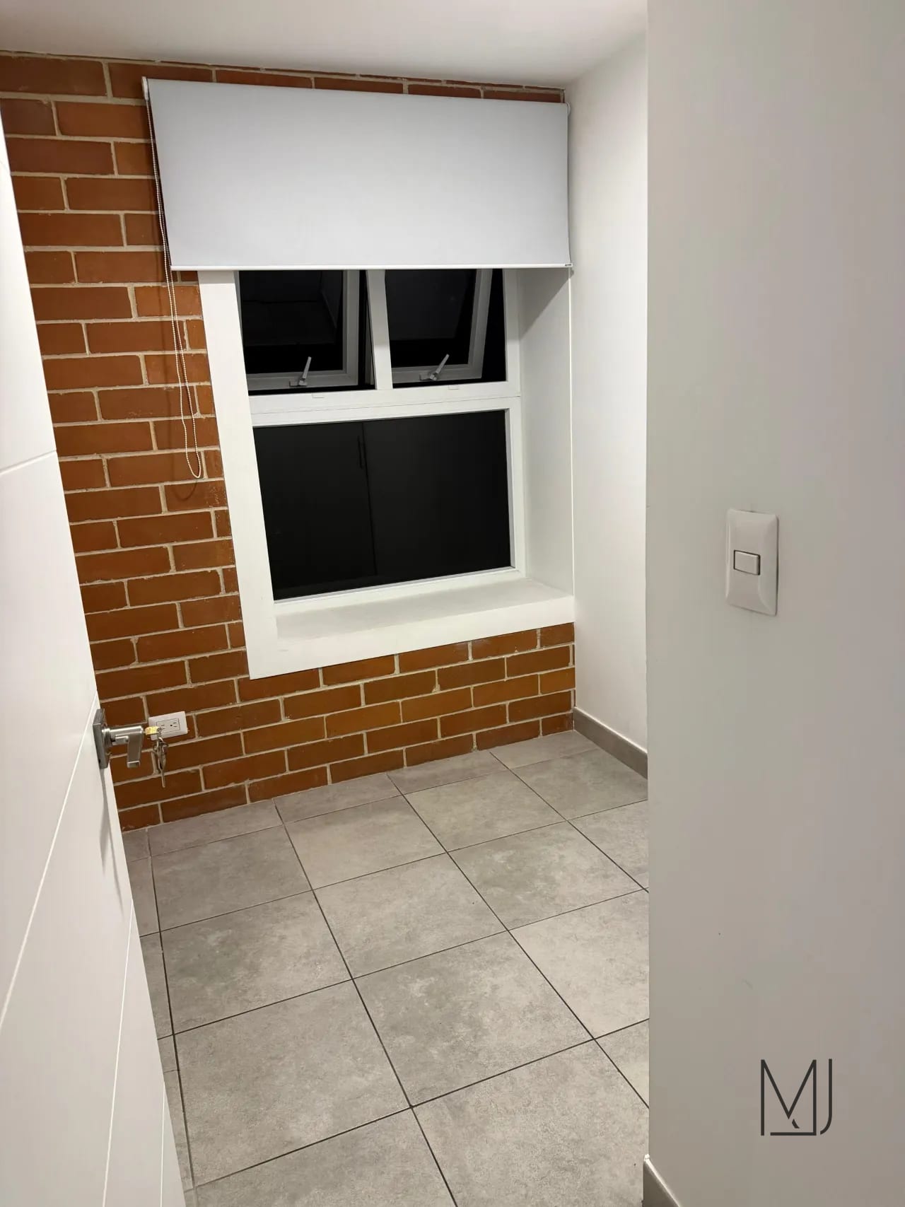 Apartamento en Alquiler | Modra | Zona 4 | Amueblado · 3 habitaciones — Apartamento en Alquiler en Modra, Zona 4, Guatemala, Ciudad — foto 9 de 10