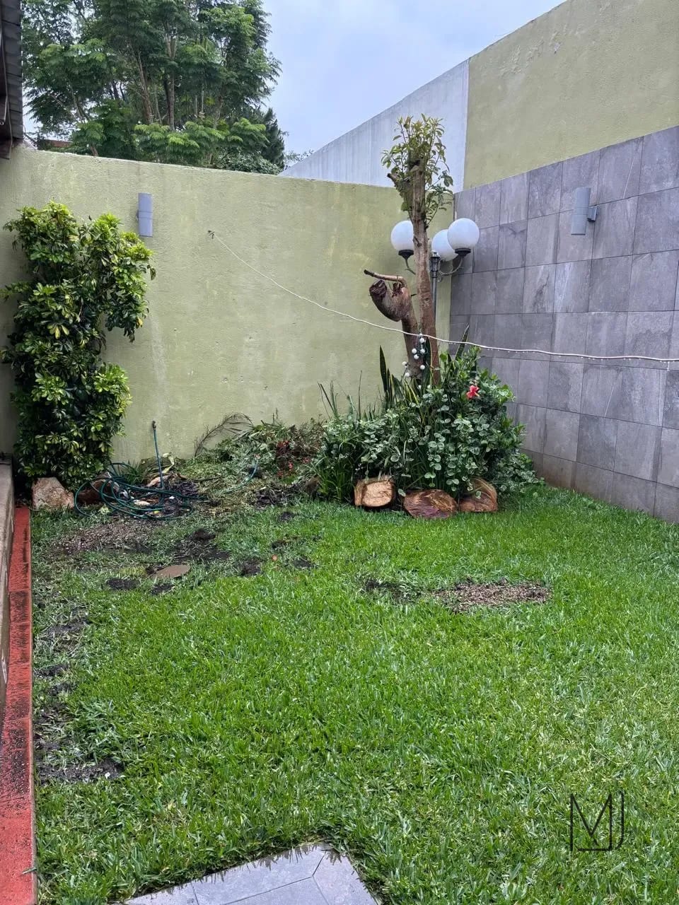 Casa en Alquiler | Villas del Pinar CAES | 4 Habitaciones · Pérgola y Horno de Leña | $1,395 — Casa en Alquiler en Villas del Pinar, Carretera a El Salvador, Guatemala, Ciudad — foto 4 de 17