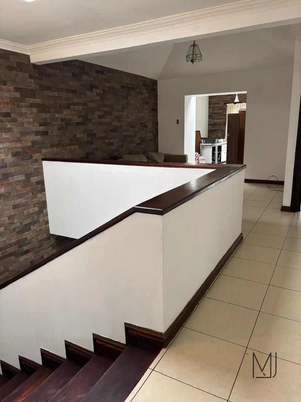 Casa en Alquiler | Villas del Pinar CAES | 4 Habitaciones · Pérgola y Horno de Leña | $1,395 — Casa en Alquiler en Villas del Pinar, Carretera a El Salvador, Guatemala, Ciudad — foto 11 de 17