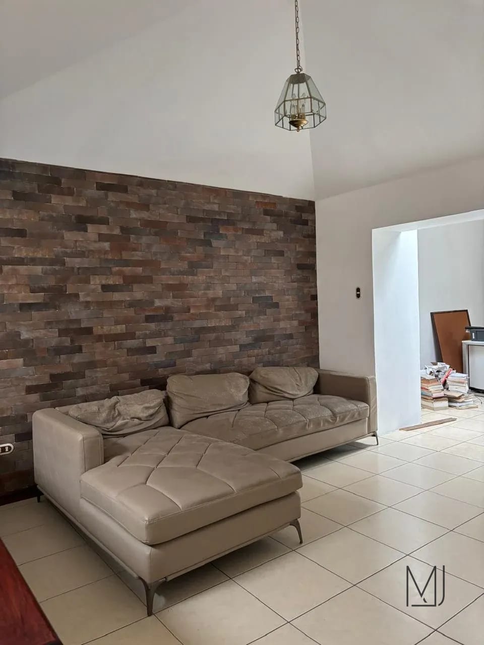 Casa en Alquiler | Villas del Pinar CAES | 4 Habitaciones · Pérgola y Horno de Leña | $1,395 — Casa en Alquiler en Villas del Pinar, Carretera a El Salvador, Guatemala, Ciudad — foto 12 de 17