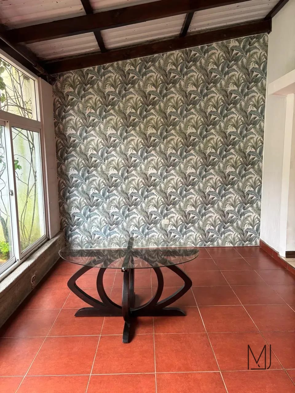 Casa en Alquiler | Villas del Pinar CAES | 4 Habitaciones · Pérgola y Horno de Leña | $1,395 — Casa en Alquiler en Villas del Pinar, Carretera a El Salvador, Guatemala, Ciudad — foto 3 de 17