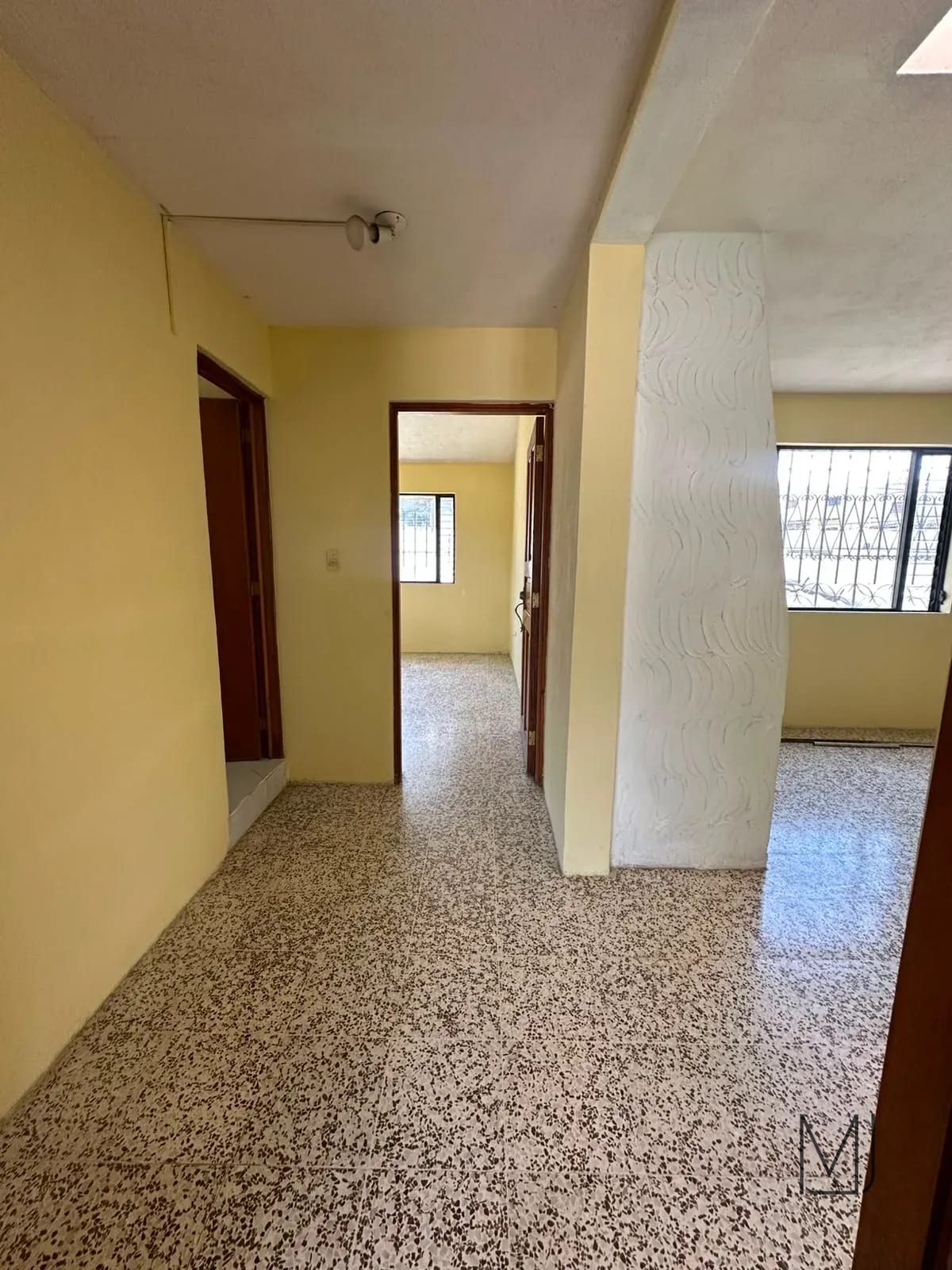 Casa en Venta | San Cristóbal Zona 8 de Mixco | 2 Casas en un Terreno · 10 Parqueos — Casa en Venta en Zona 8 Mixco, Guatemala, Ciudad — foto 17 de 17