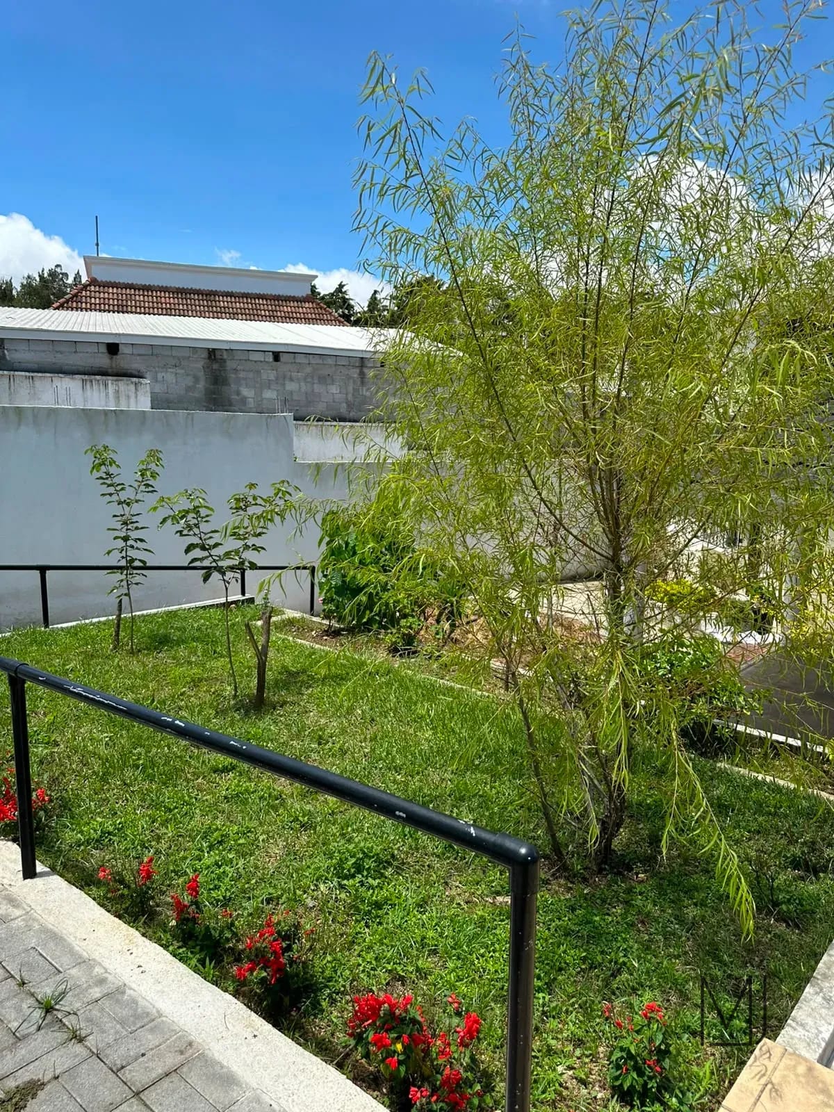 Casa en Venta | San Cristóbal Zona 8 de Mixco | 2 Casas en un Terreno · 10 Parqueos — Casa en Venta en Zona 8 Mixco, Guatemala, Ciudad — foto 5 de 17