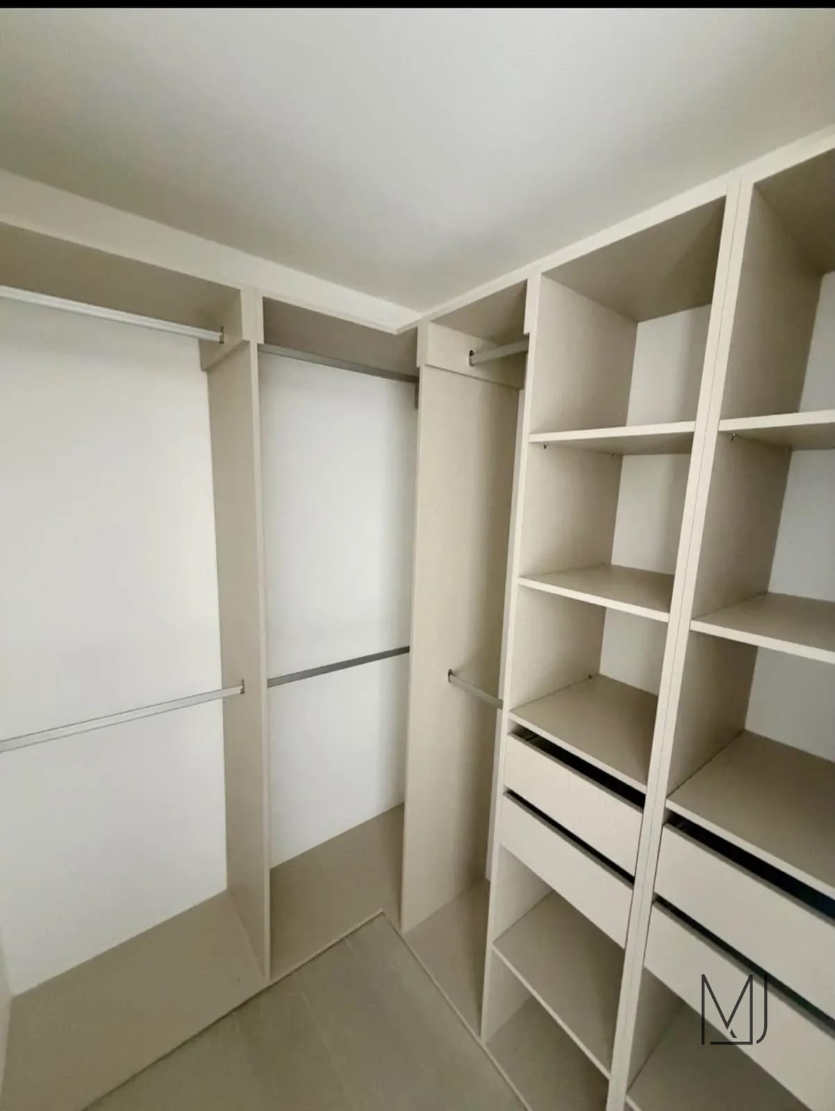 Apartamento en Alquiler | Edificio Verdú | Zona 13 Las Américas | Para estrenar · 1 habitación — Apartamento en Alquiler en Verdú, Zona 13, Guatemala, Ciudad — foto 7 de 9